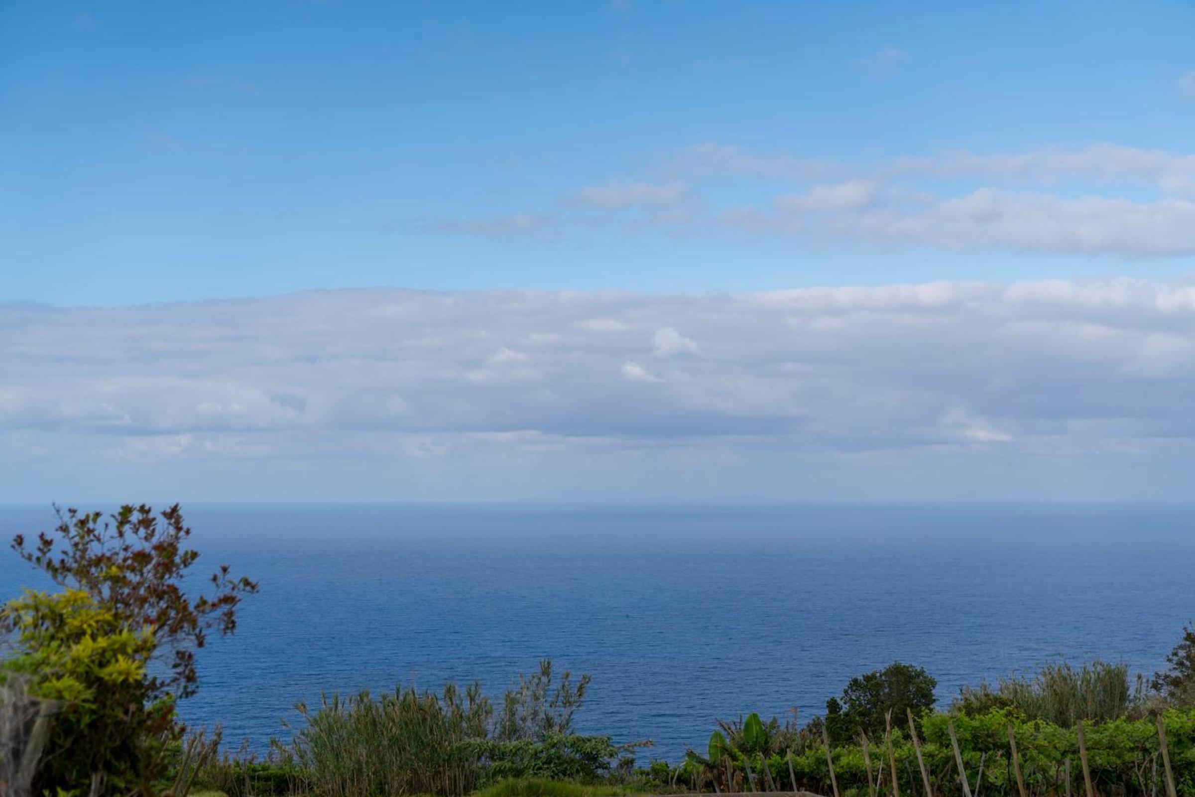 Casa do Farol by An Island Apart view 3