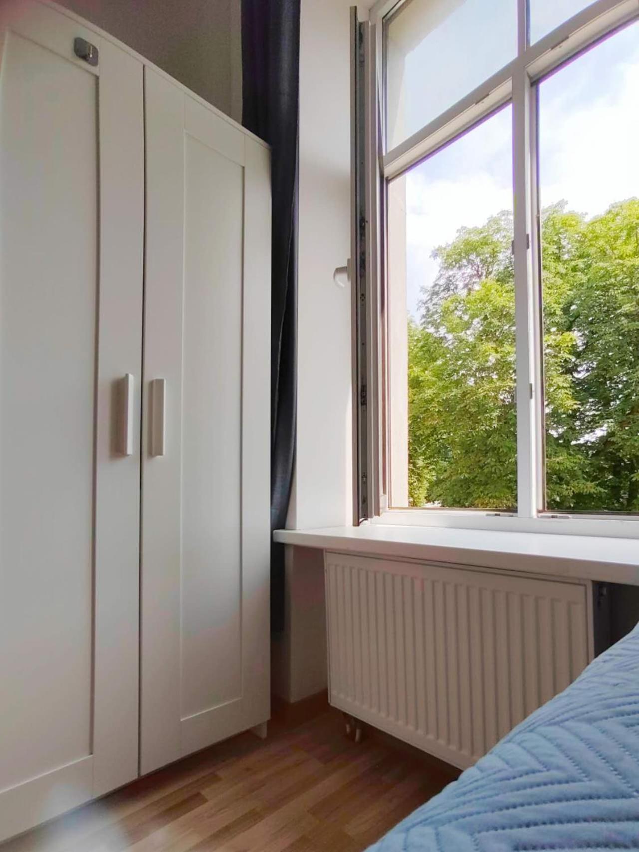 Warm & Cozy apartment at Akmenu iela view 5
