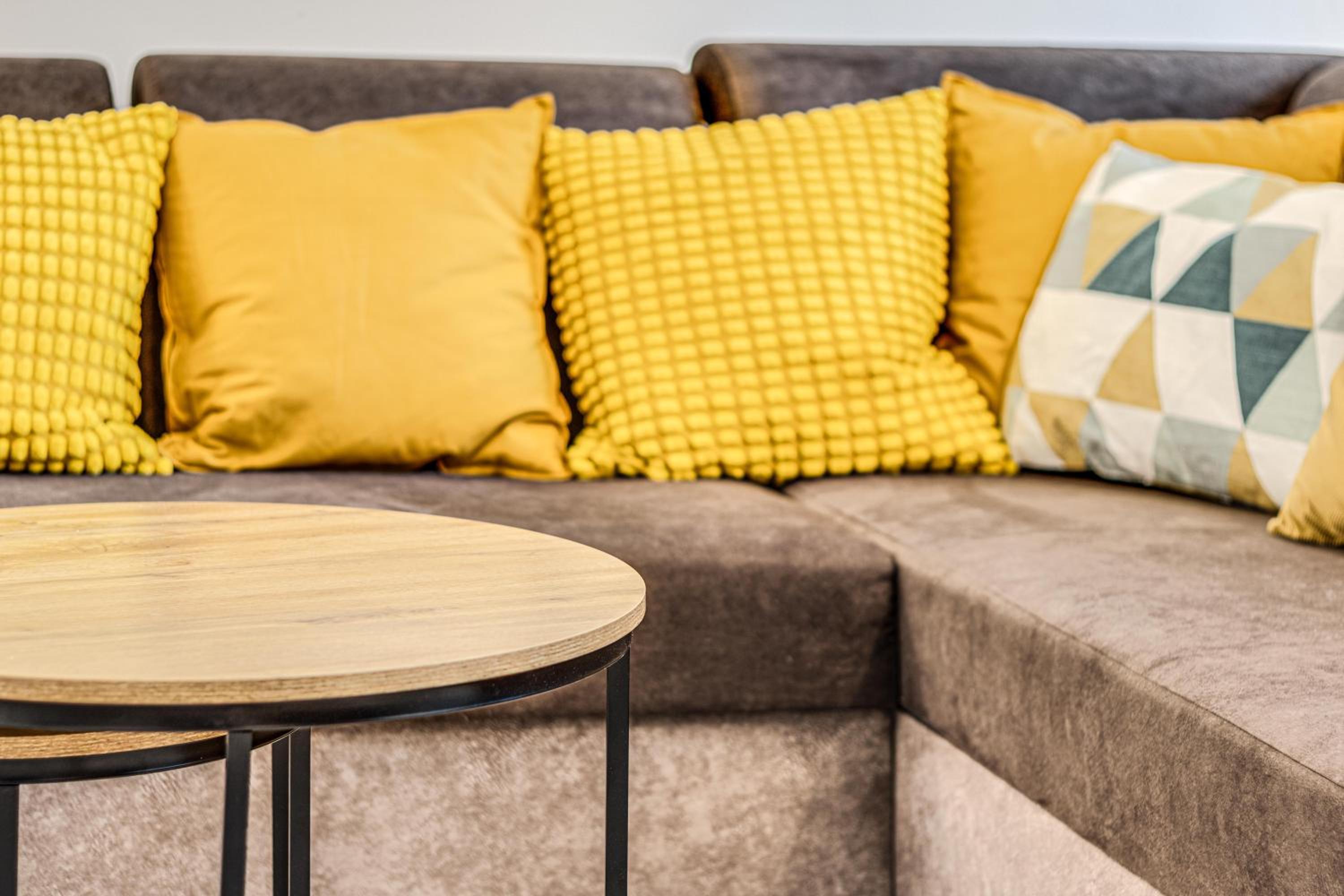 RentPlanet - Apartamenty Stare Miasto
