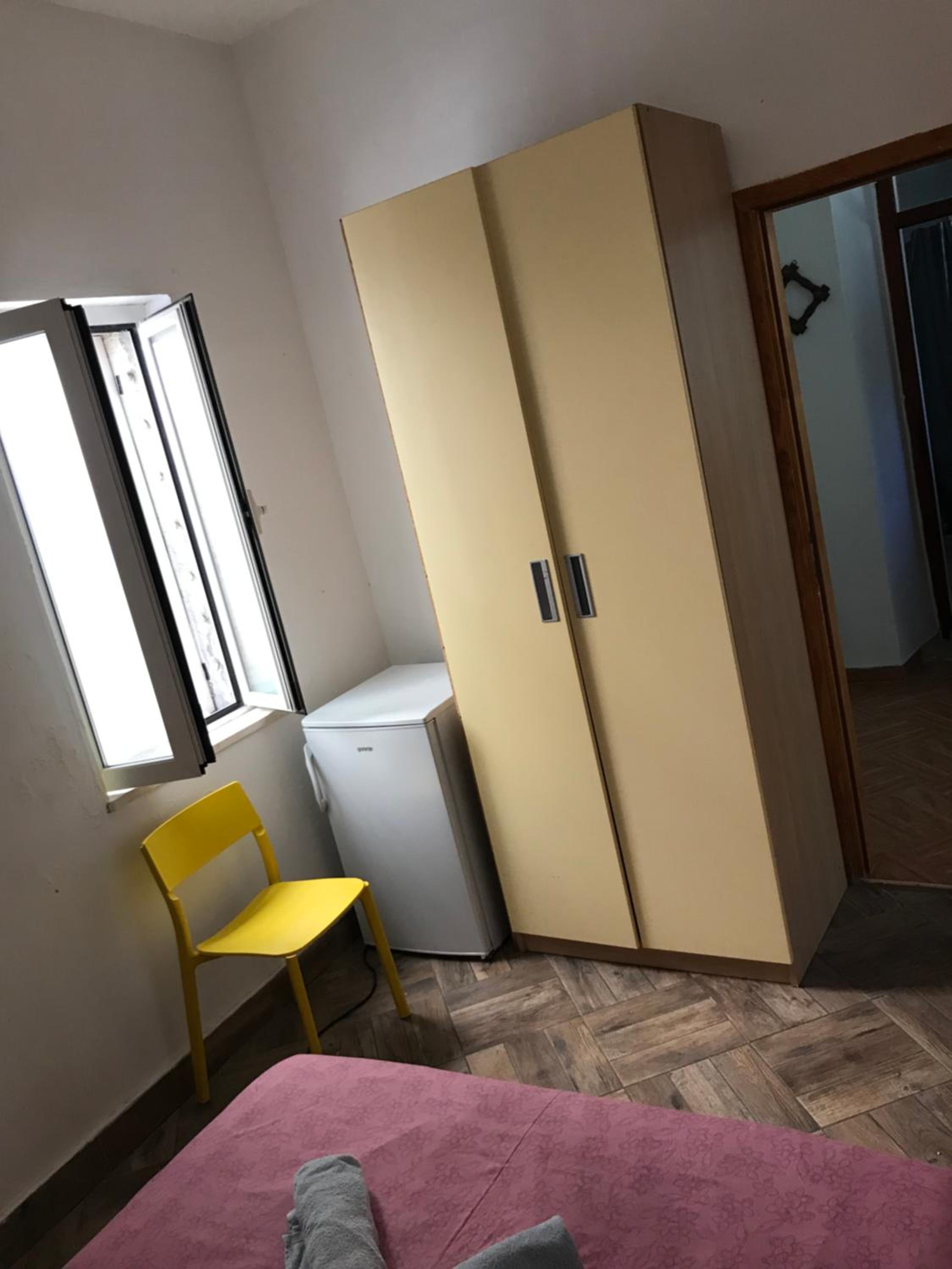 Anchi Guesthouse