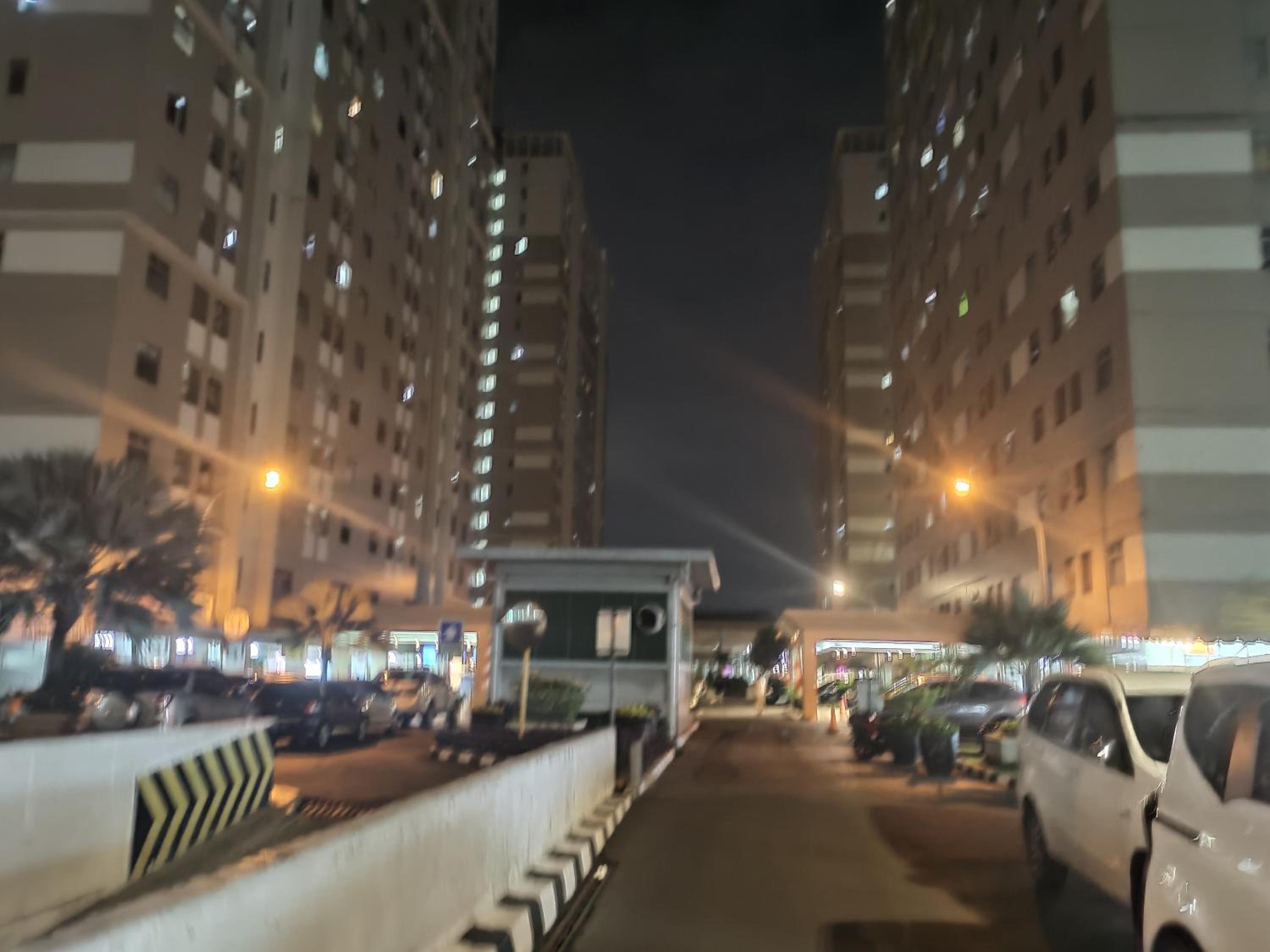 RHY property