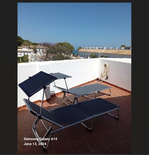 Marbella Costalita 1
