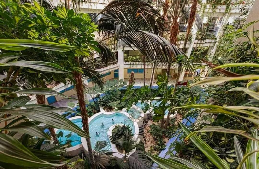 El Capricho de Benalbeach