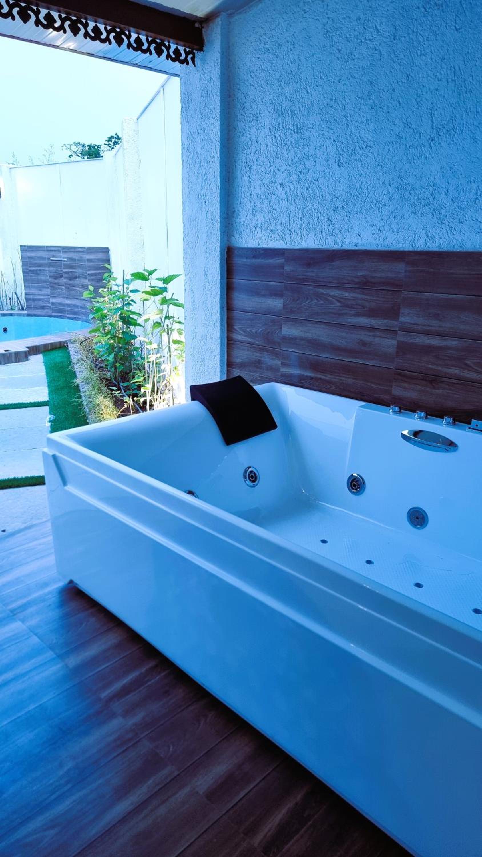 Lonavala Vacations - Nostravila - Property Image 85