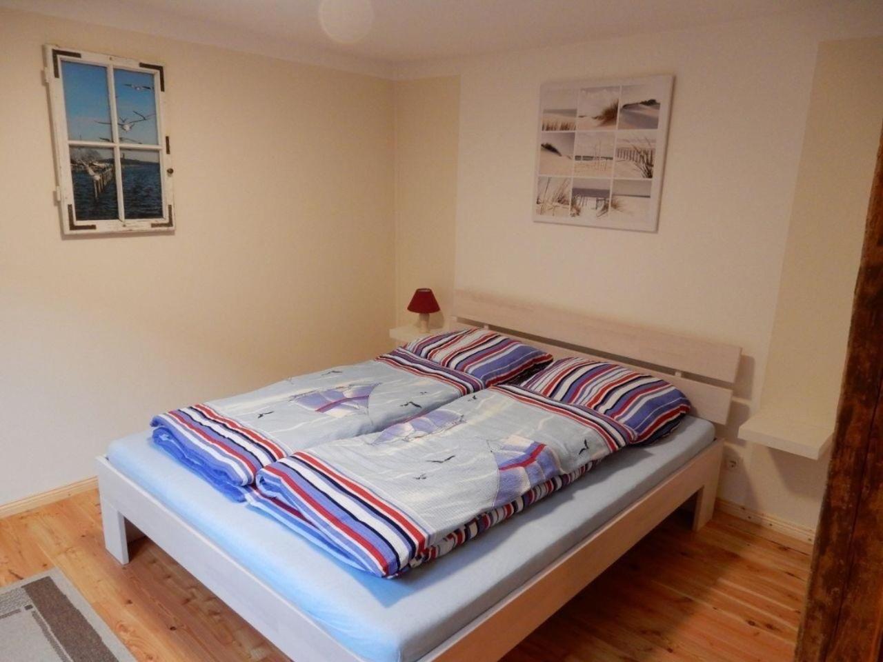 Einzimmerwohnung im Erdgeschoss - b48685 view 2