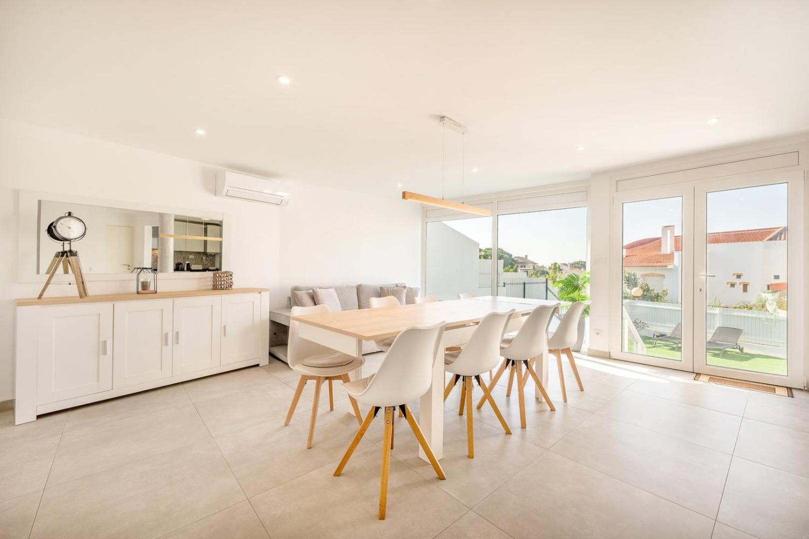 GuestReady - Amor & Mar view 5