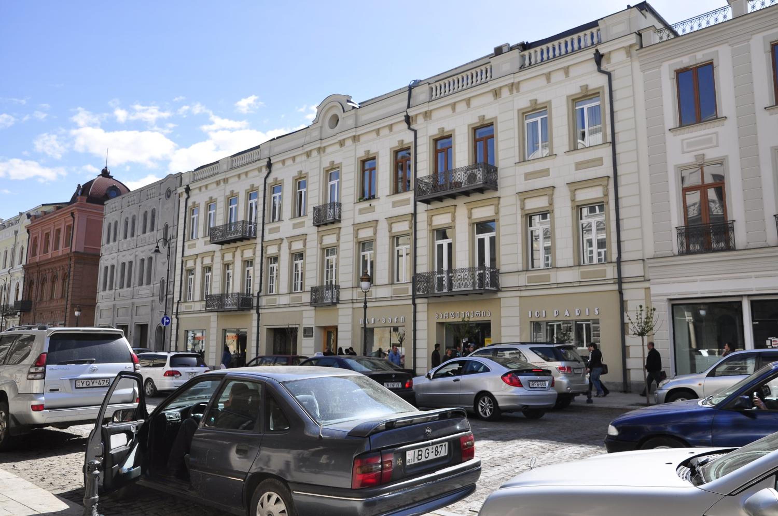 Photo 17