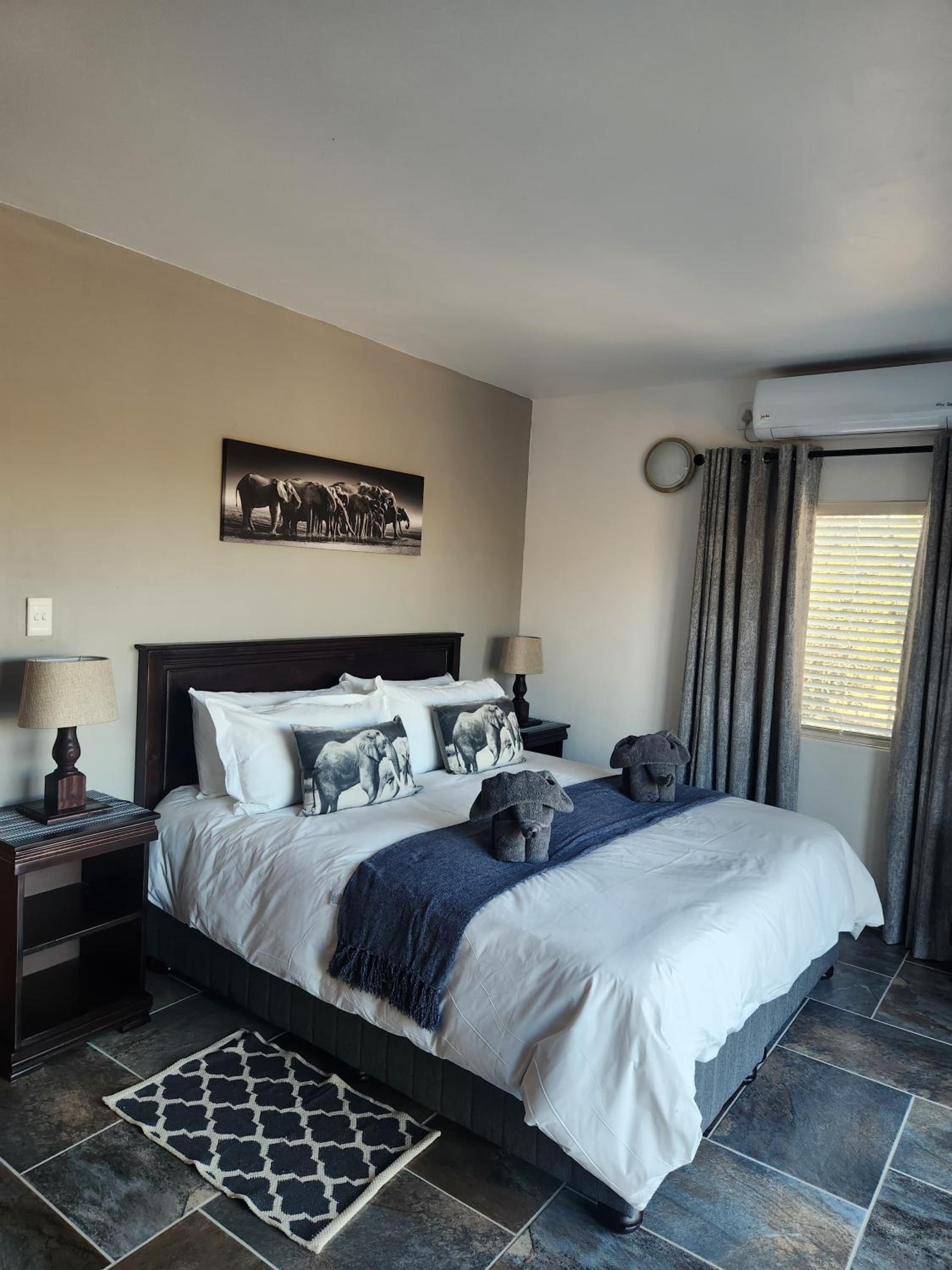 636 Itaga Safari Lodge, Mabalingwe Nature Reserve view 3