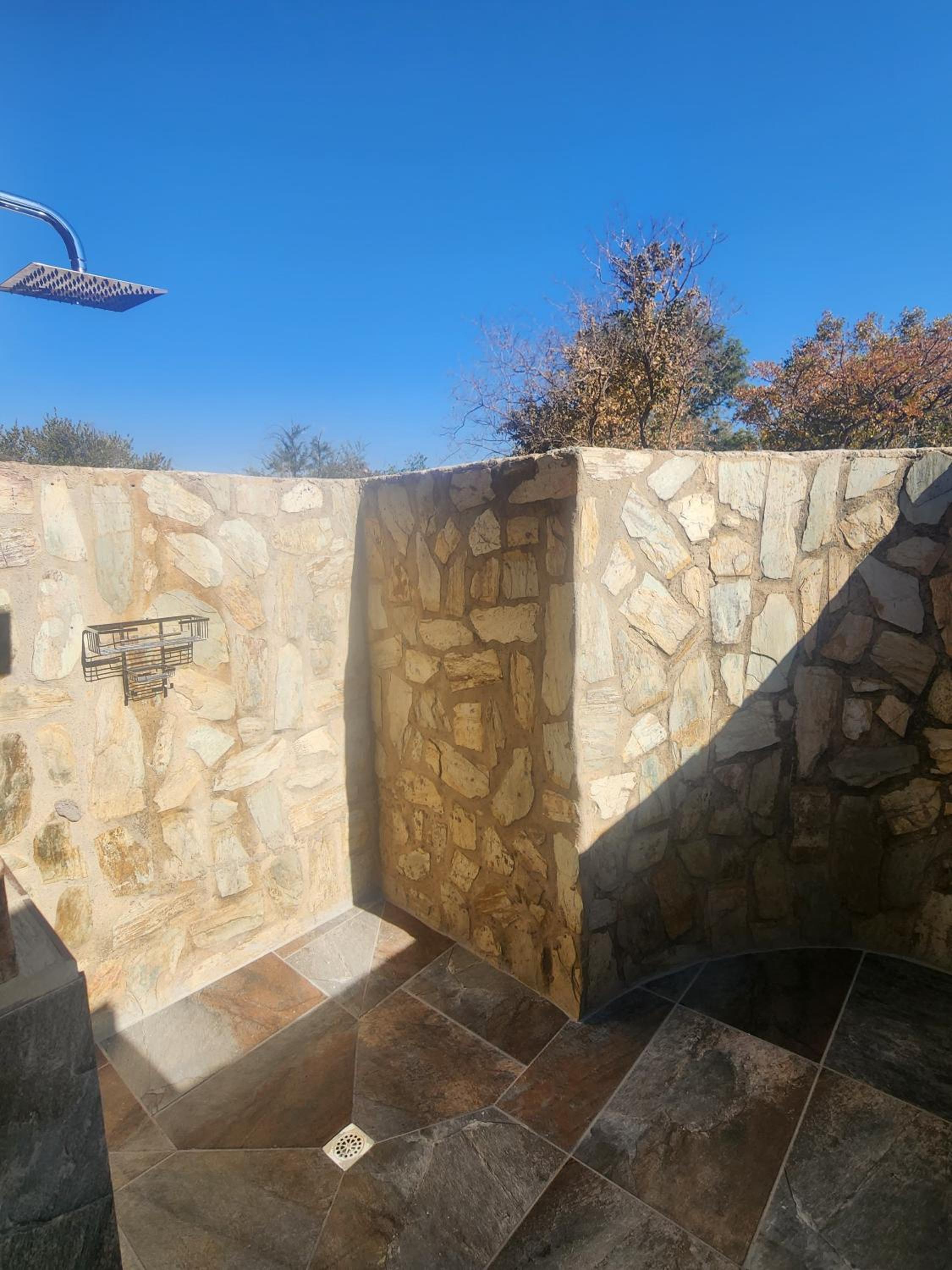 636 Itaga Safari Lodge, Mabalingwe Nature Reserve view 5