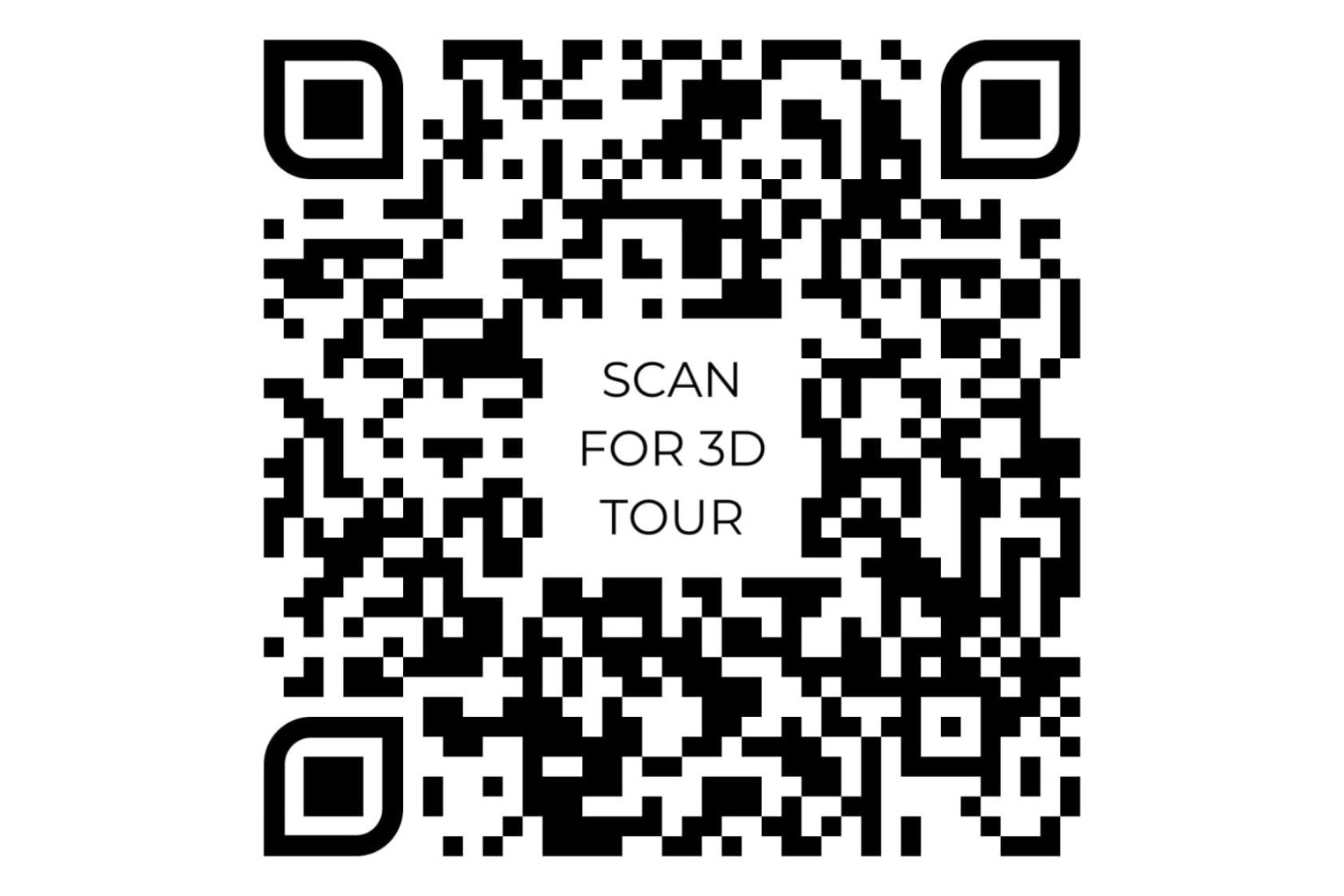 Uhost AI - Updated 1B1B Hideaway - Sleeps 3