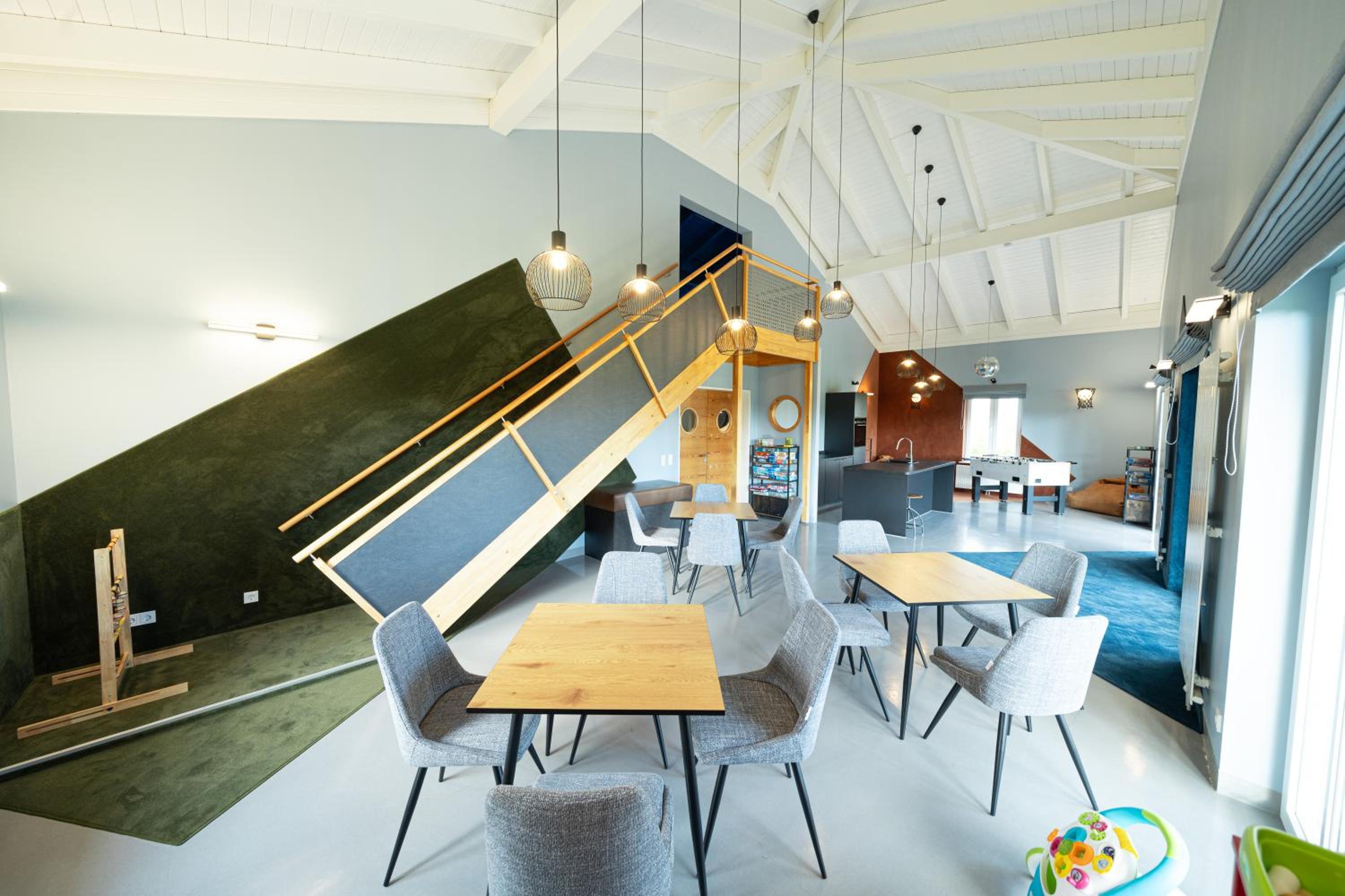 BEECH Resort Boltenhagen 47
