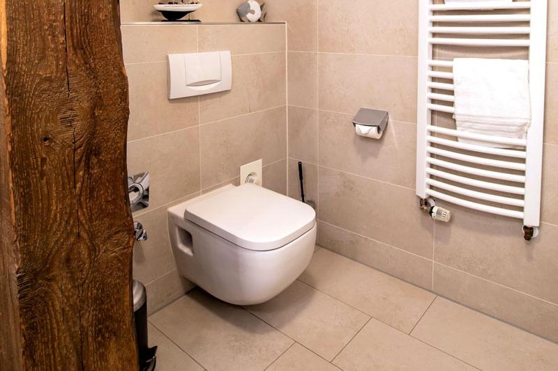 Müritzspeicher