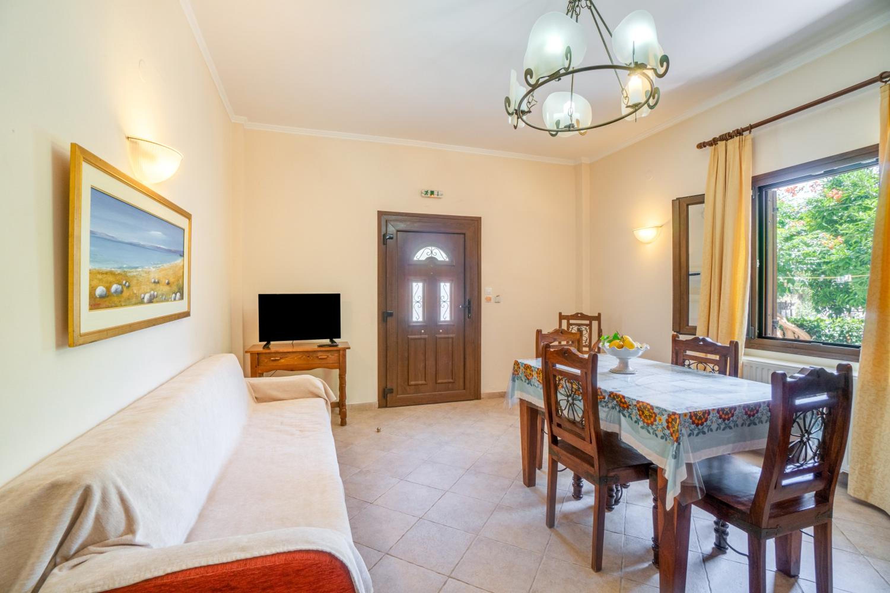 Captain Spiros Delfino photo 5