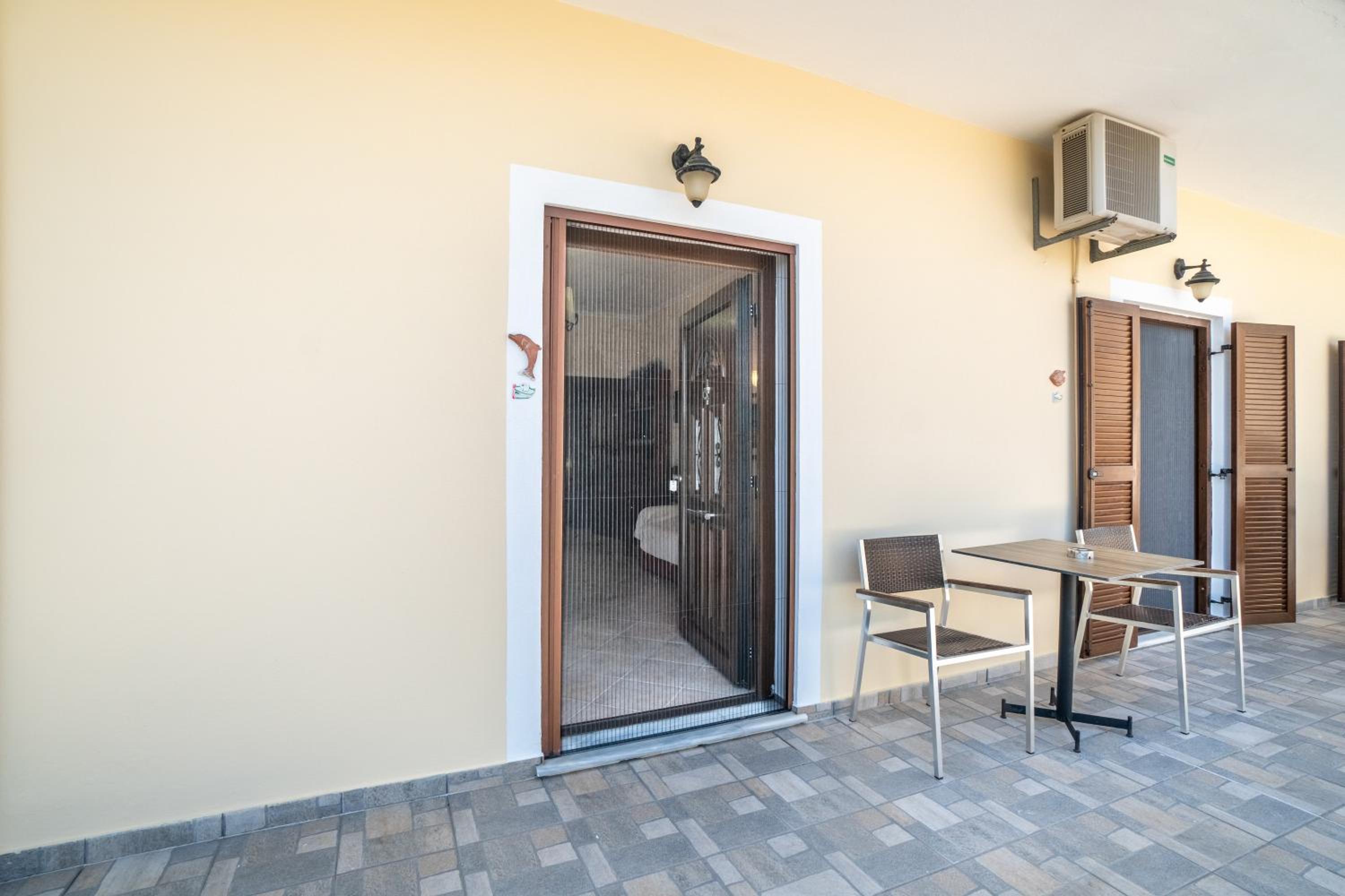 Captain Spiros Delfino photo 3