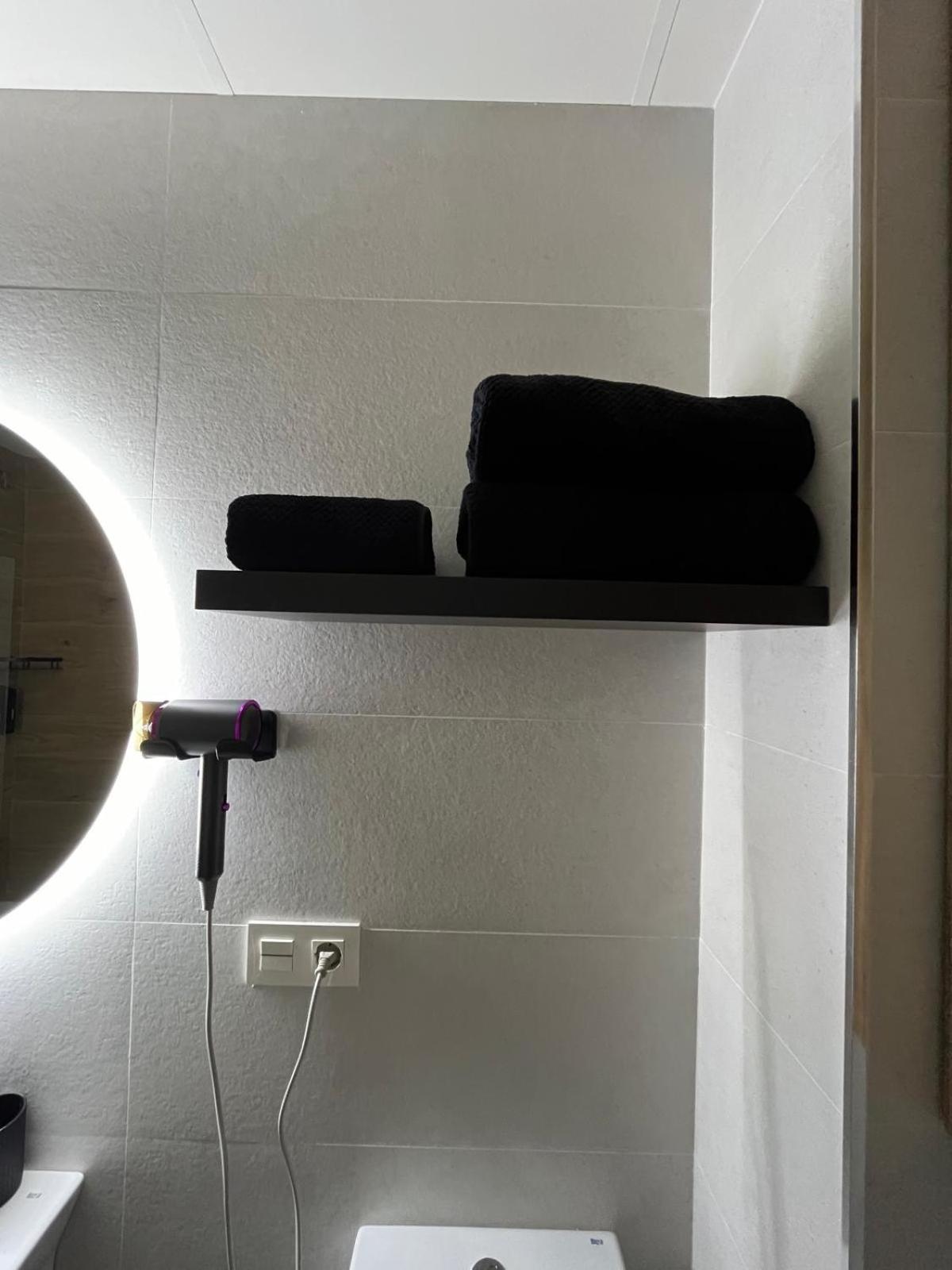 Photo 38