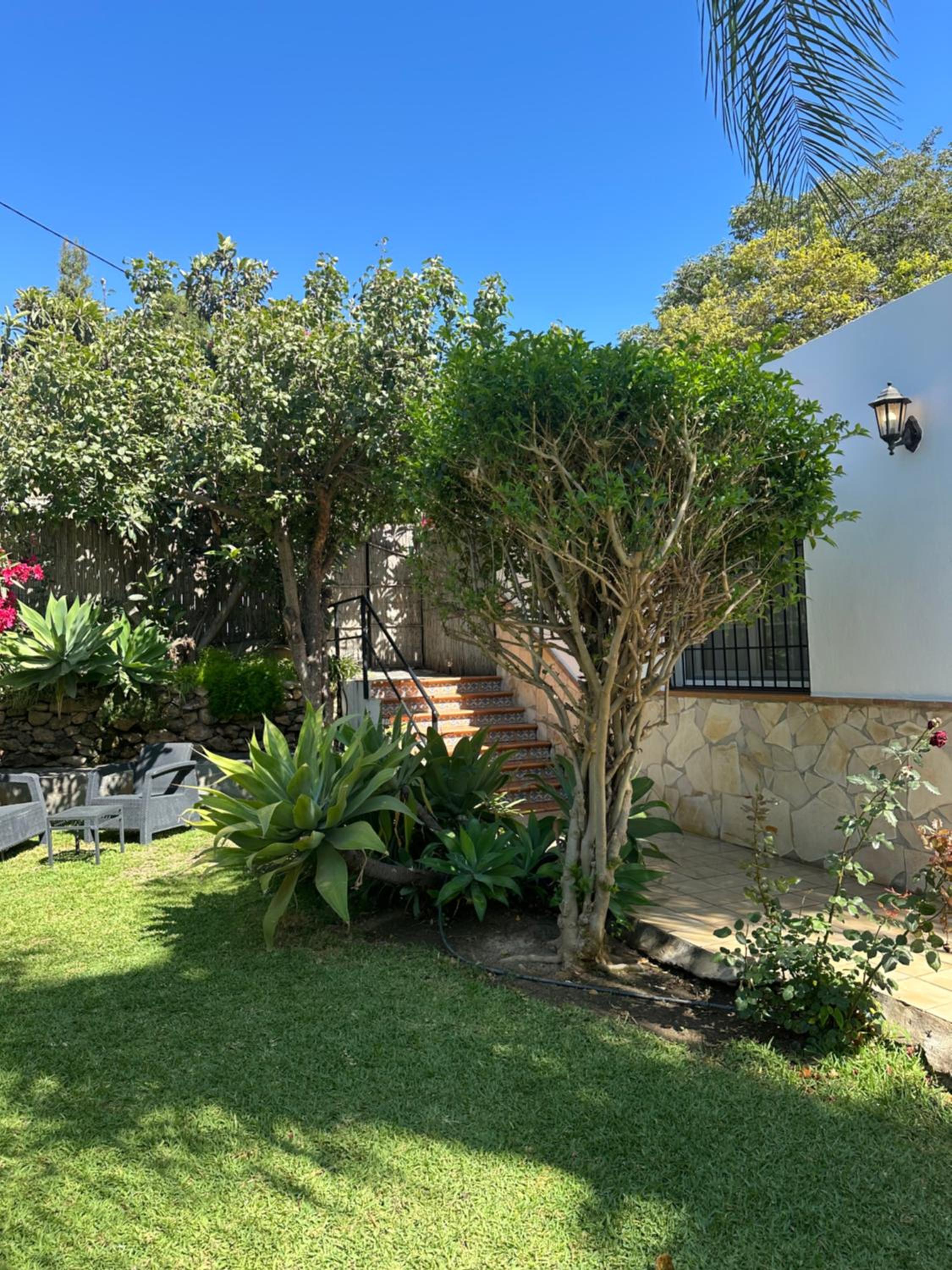 Villa Piscina & Jacuzzi Privado