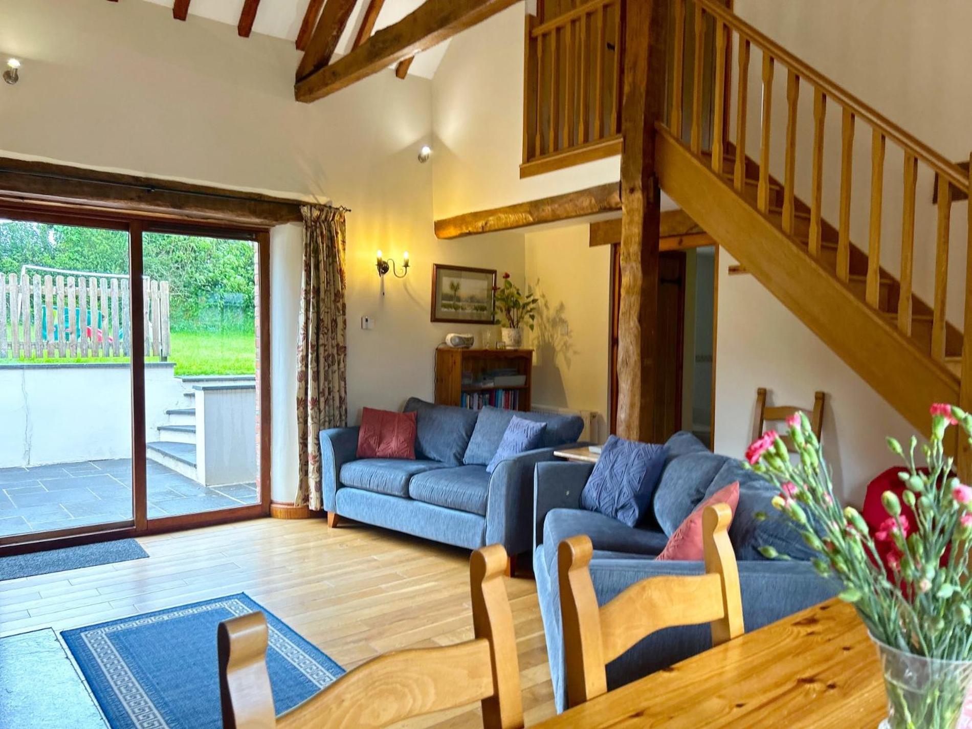 3 Bed in Bideford oc-burfl view 5