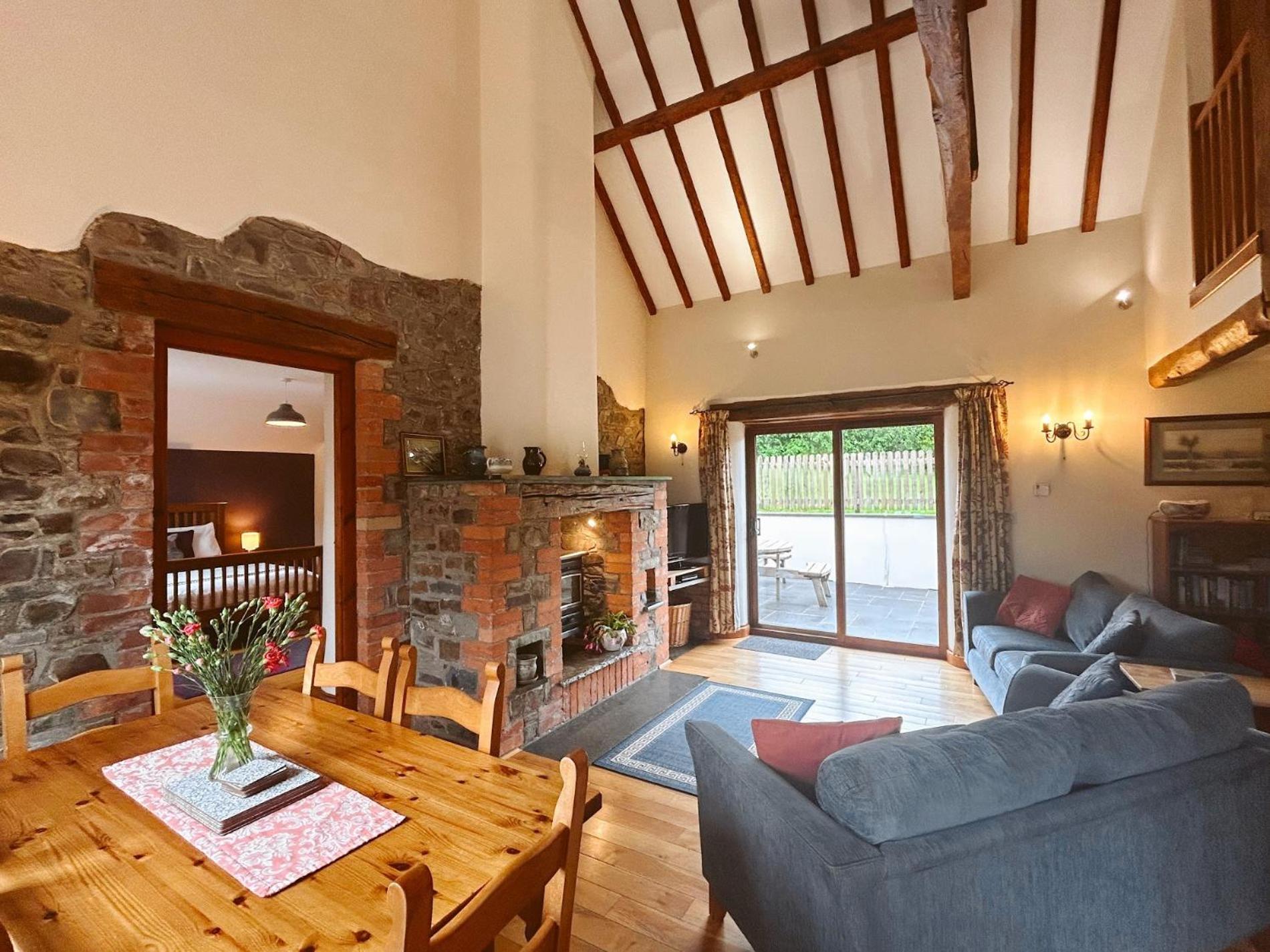 3 Bed in Bideford oc-burfl view 4
