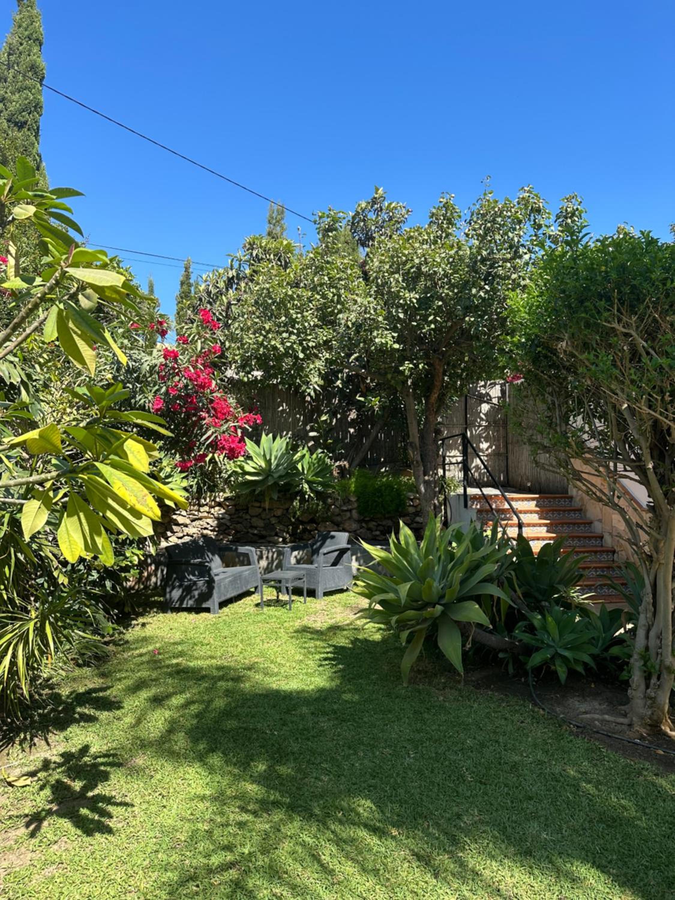 Villa Piscina & Jacuzzi Privado