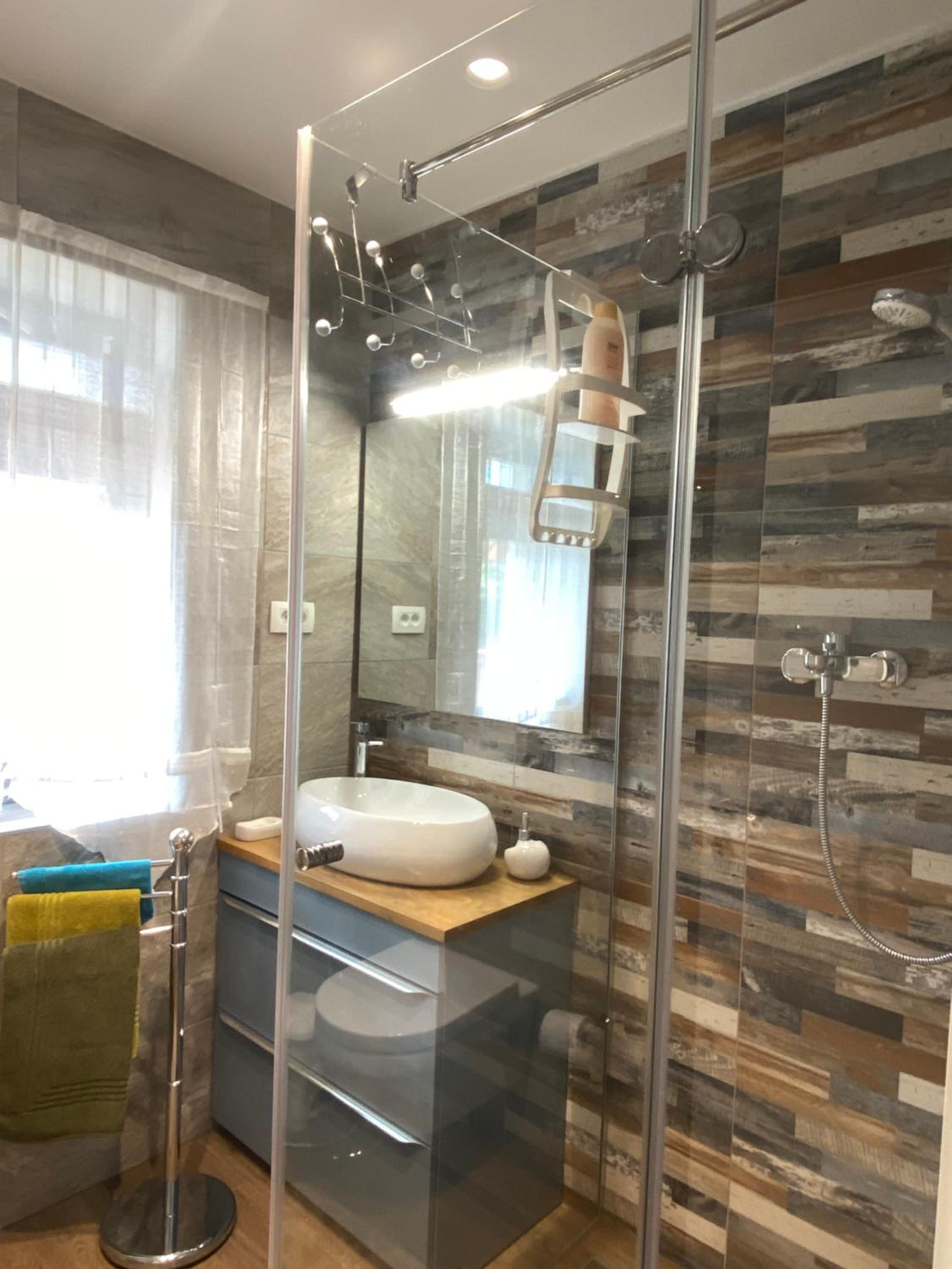 Luxury Apart near Lake Bohinj view 5