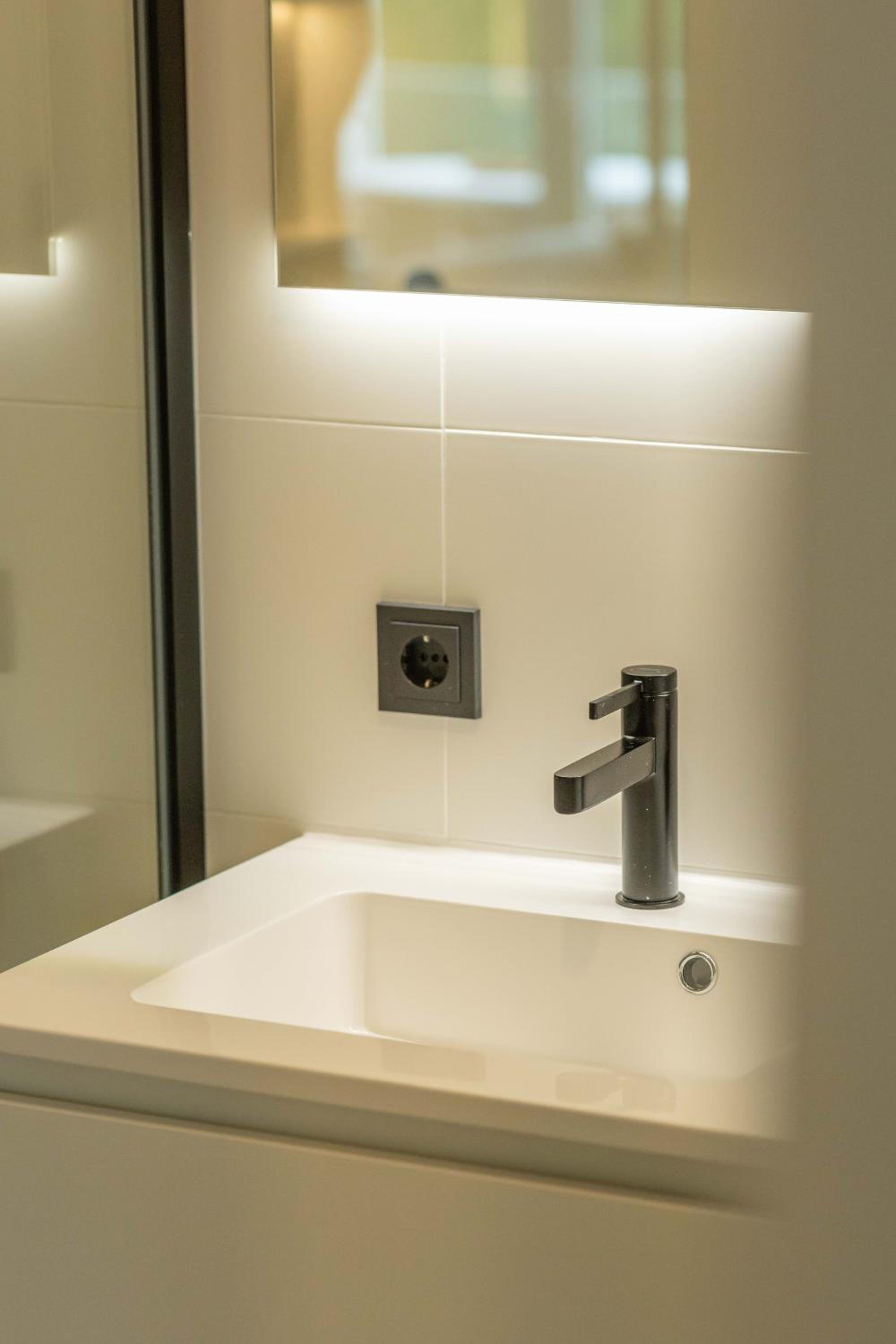 The Dunes, Beautiful Japandi Design Apartment view 5