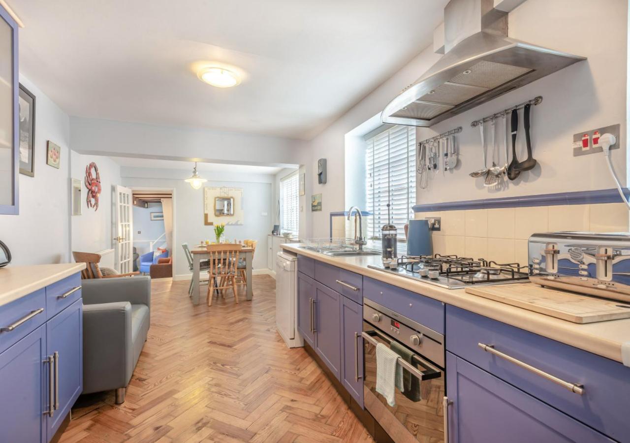 4 Bed in Wells-next-the-Sea oc-t19605 view 3