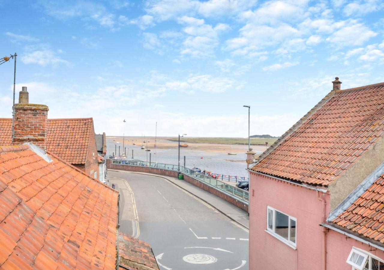 4 Bed in Wells-next-the-Sea oc-t19605 view 4