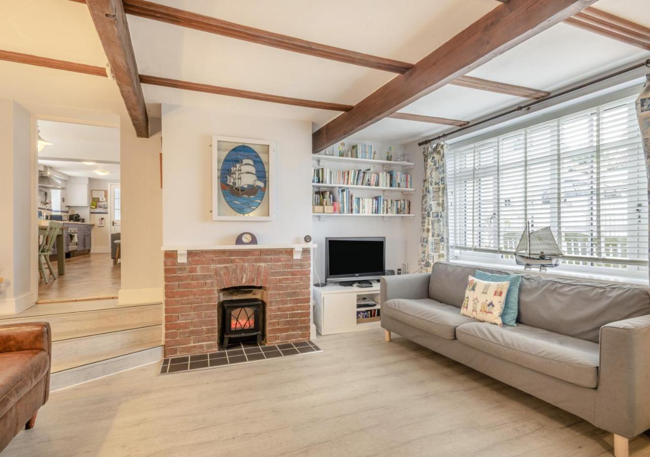 4 Bed in Wells-next-the-Sea oc-t19605 view 5