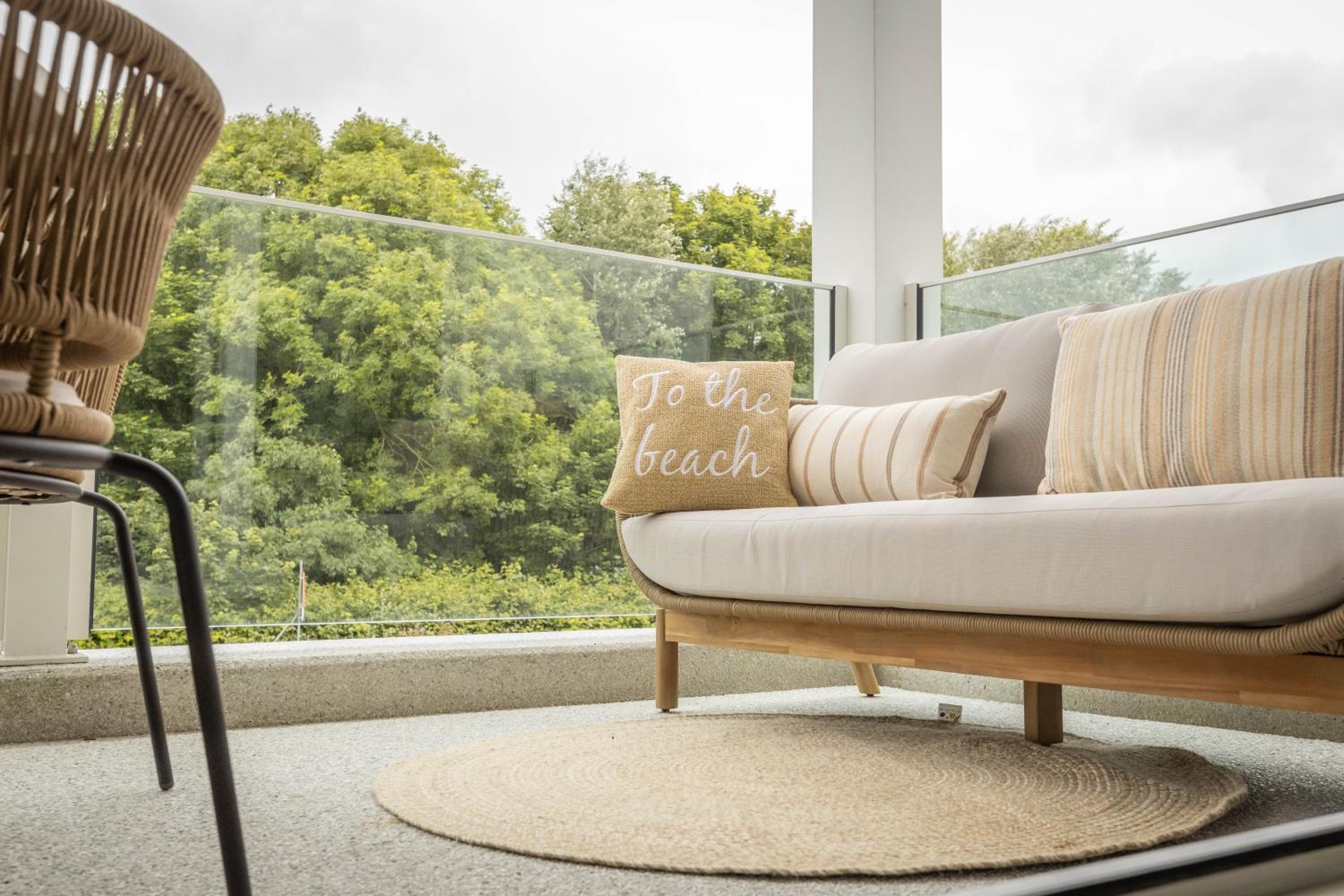 Photo 39