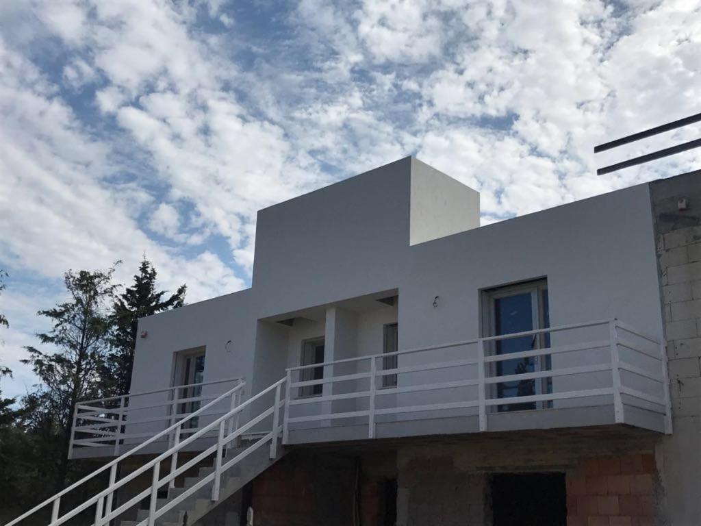 Casa Anna Sant Antioco view 4