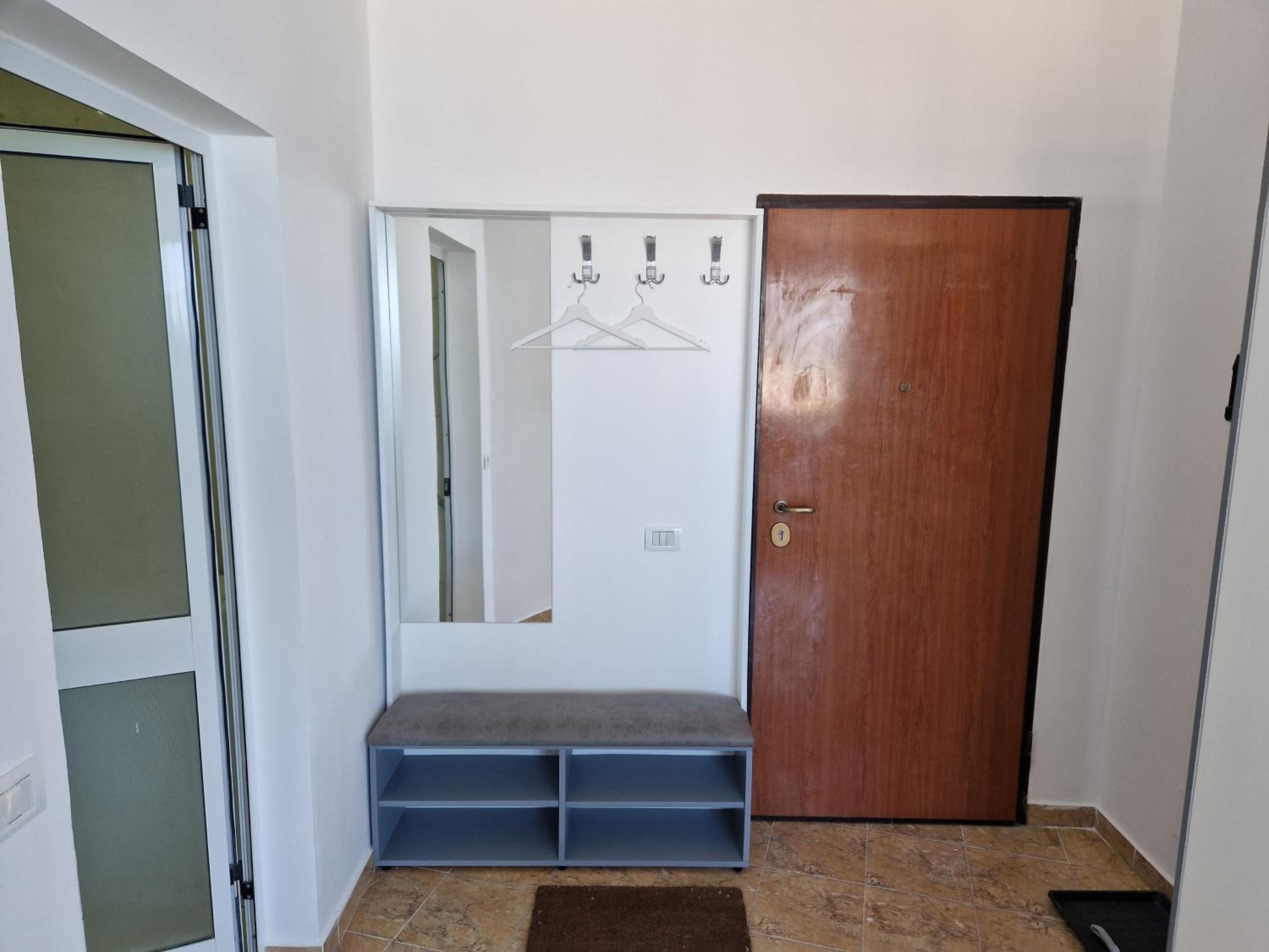 Apartman Monica