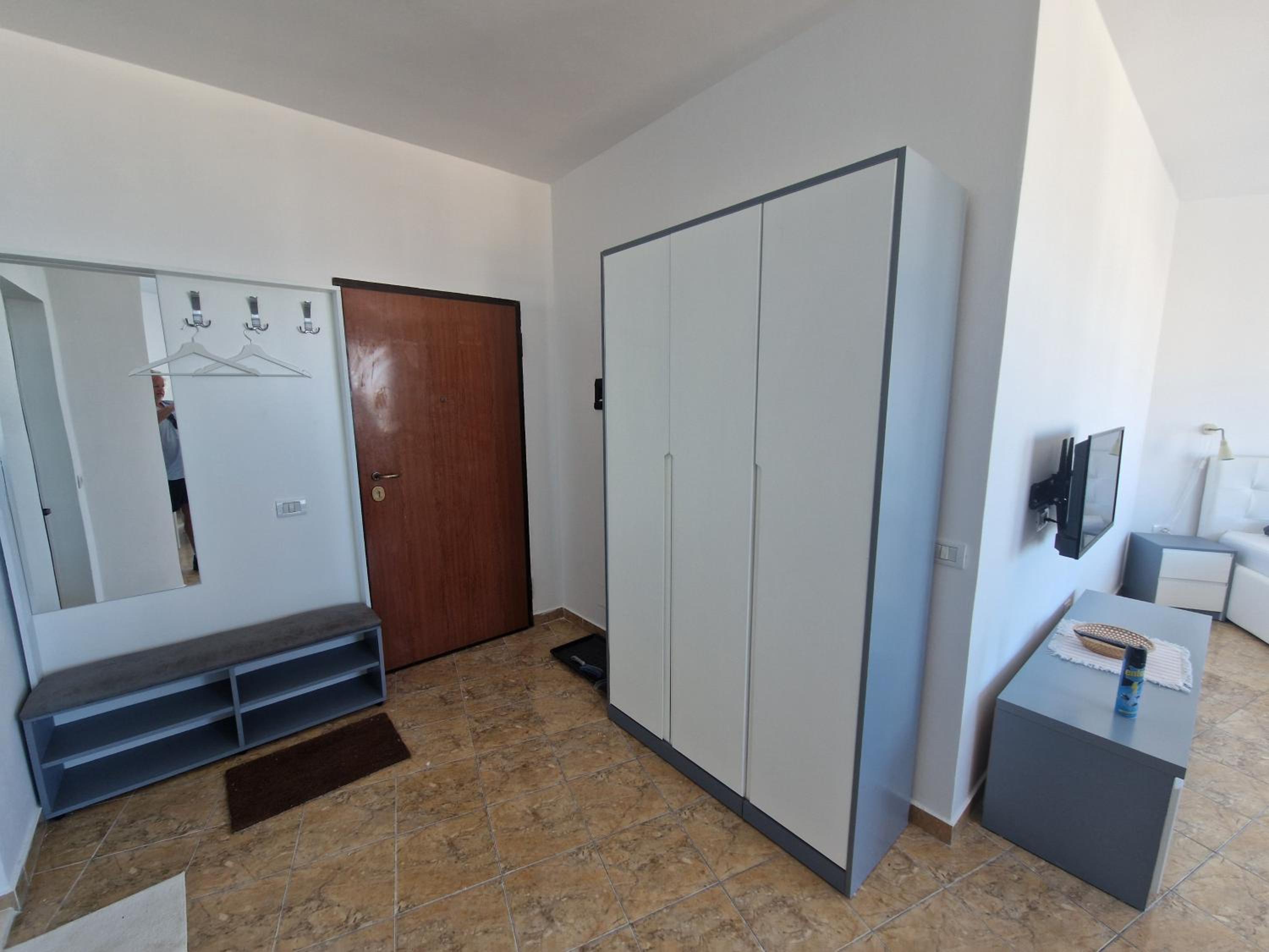 Apartman Monica