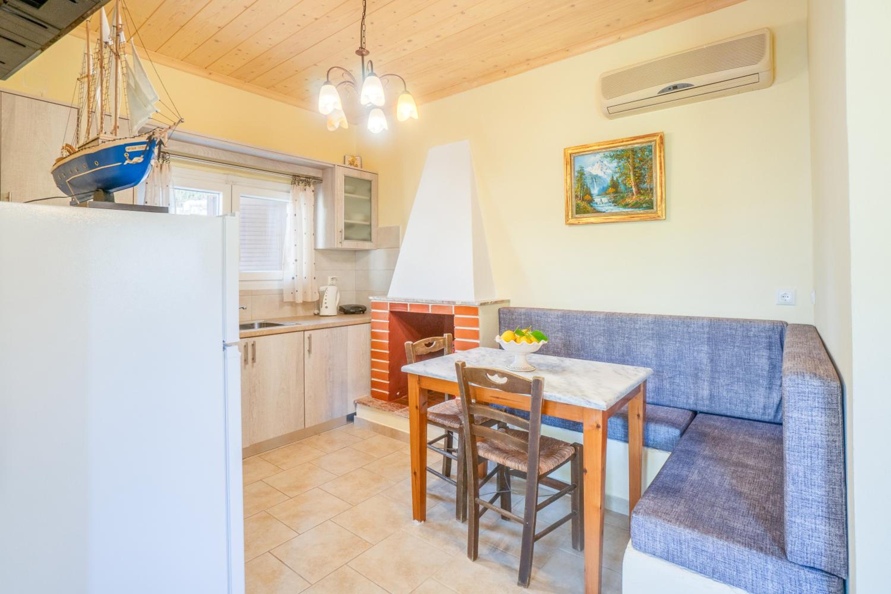 Captain Spiros Picola photo 5