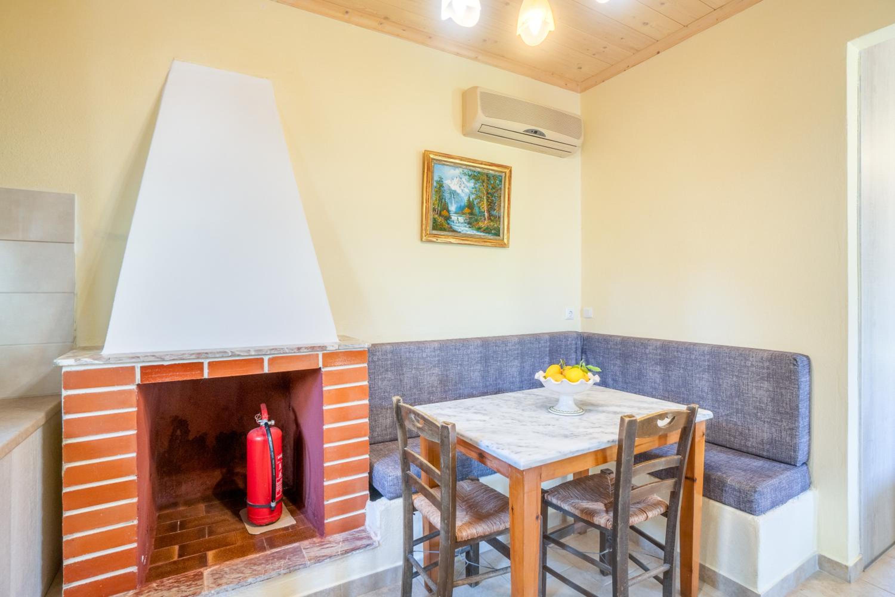 Captain Spiros Picola photo 4