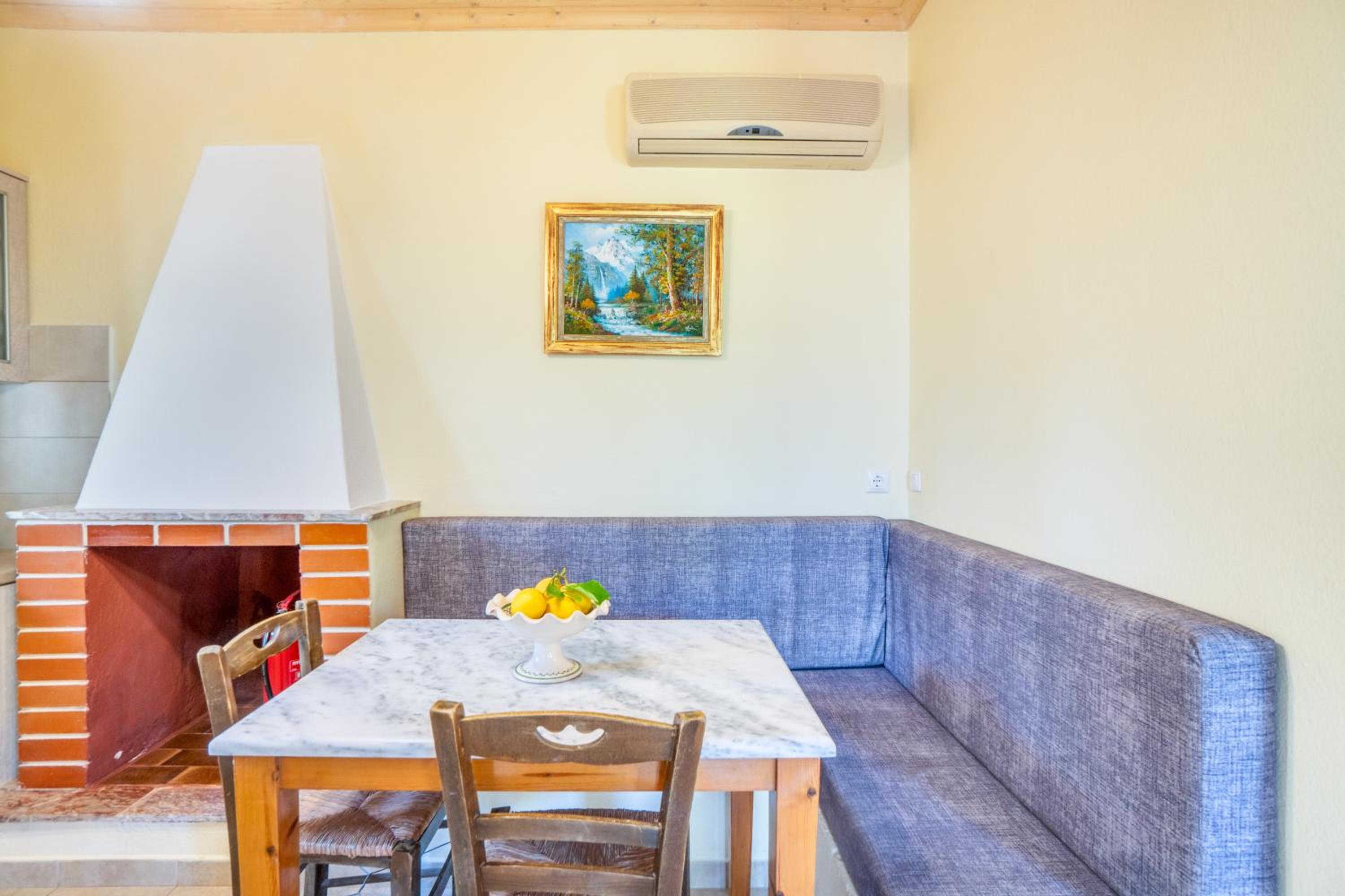 Captain Spiros Picola photo 3