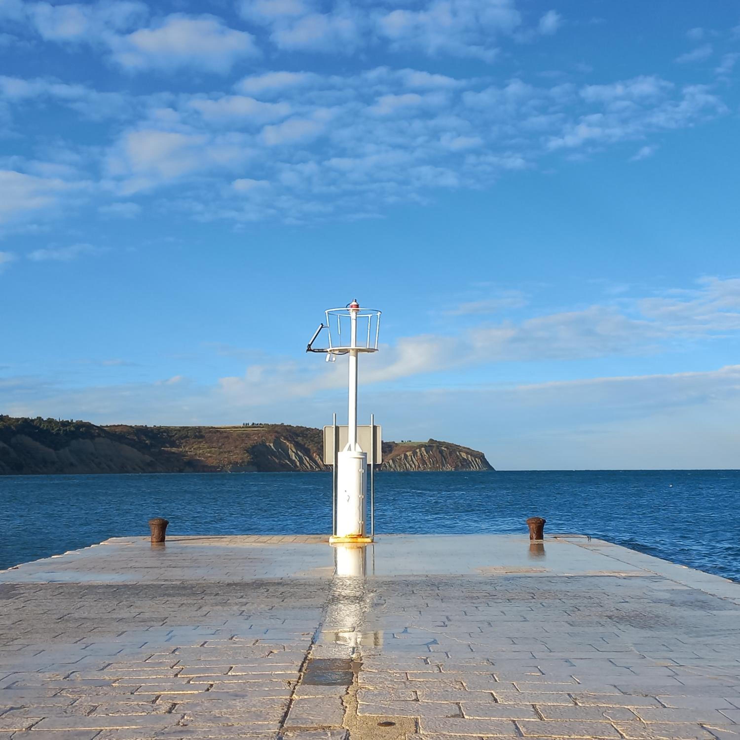 Photo 37