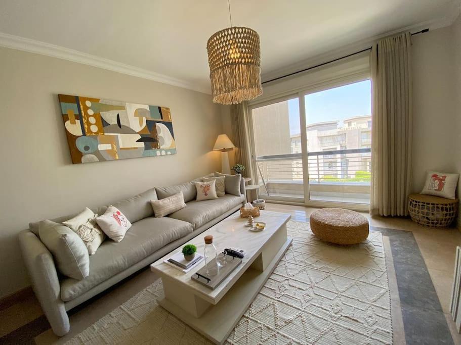 New Giza Boho Bliss view 4