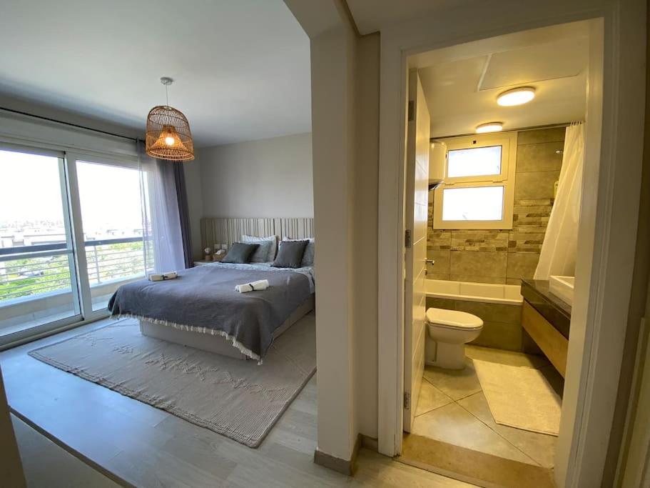 New Giza Boho Bliss view 5