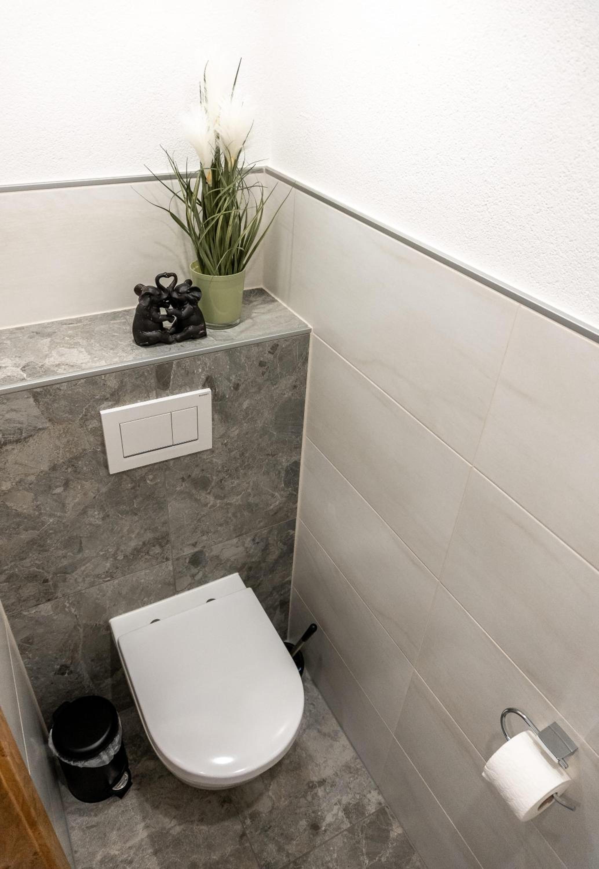 Ferienwohnung Gföller