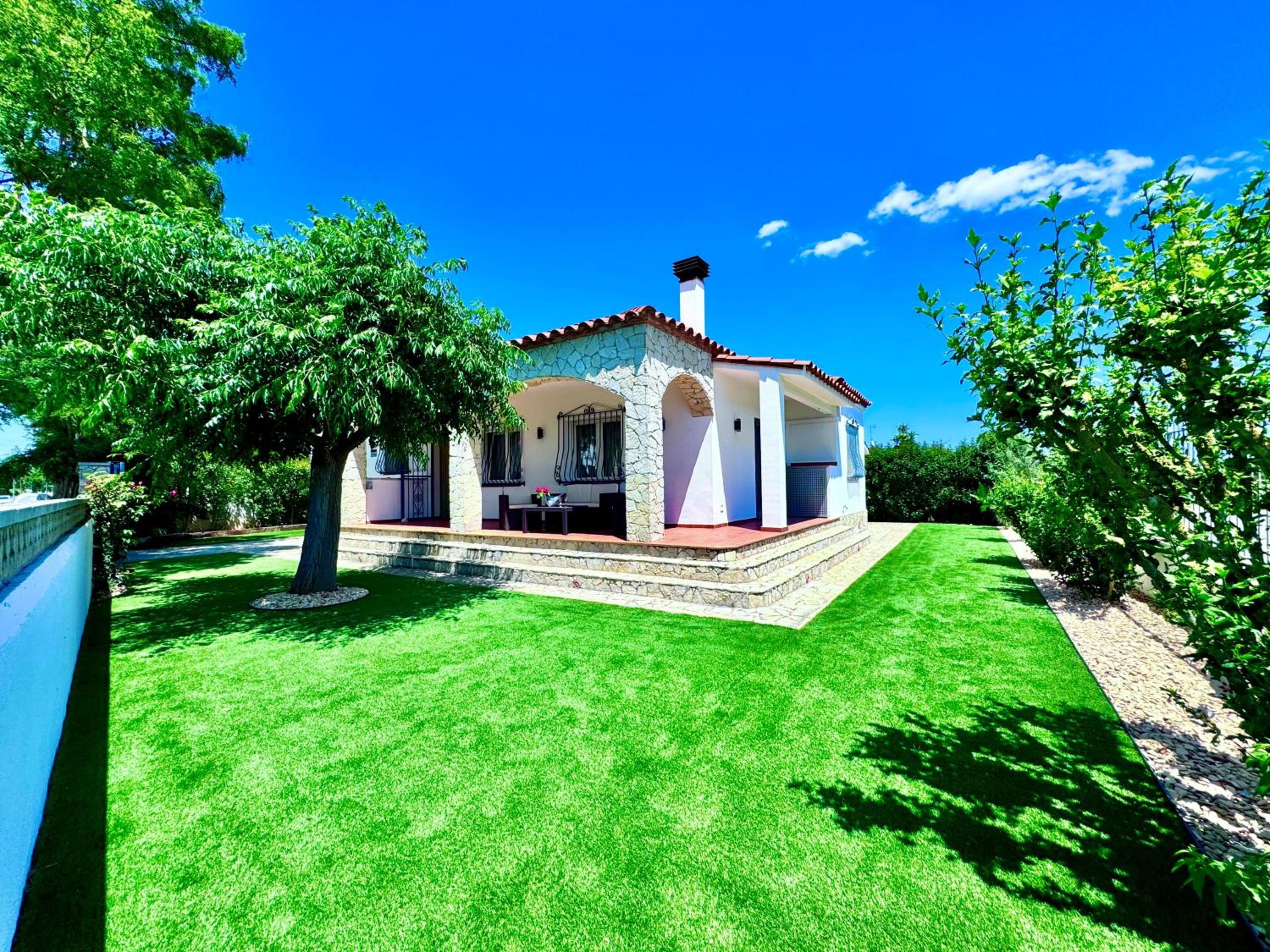 Casa Elena