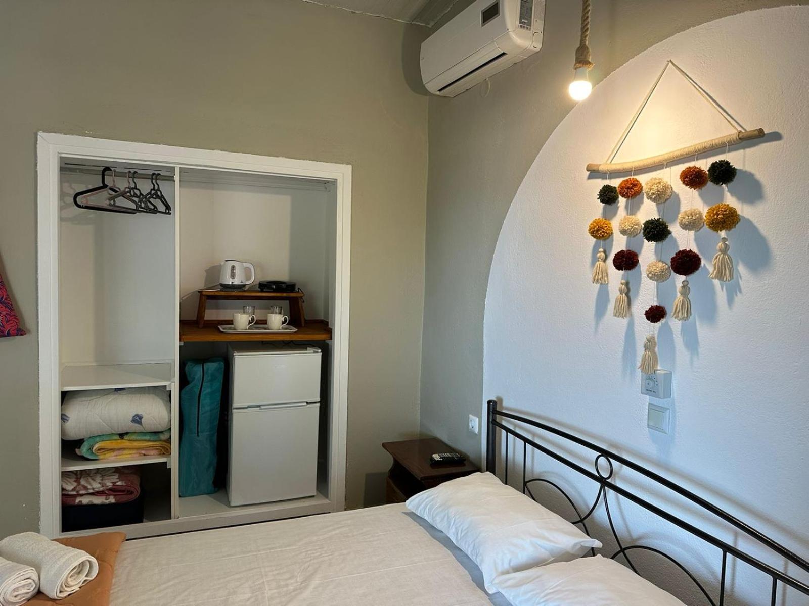 Photo 56