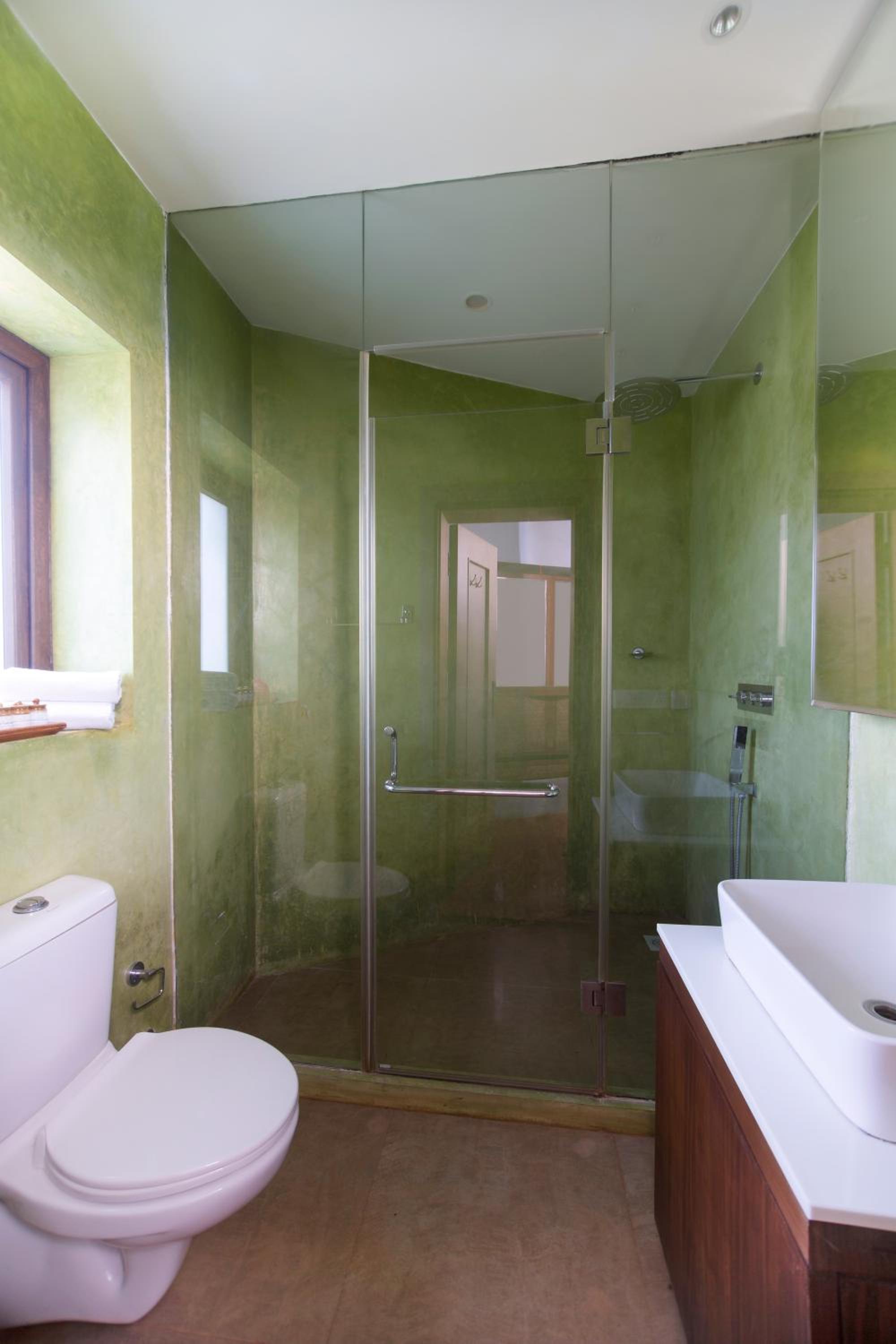 Photo 30
