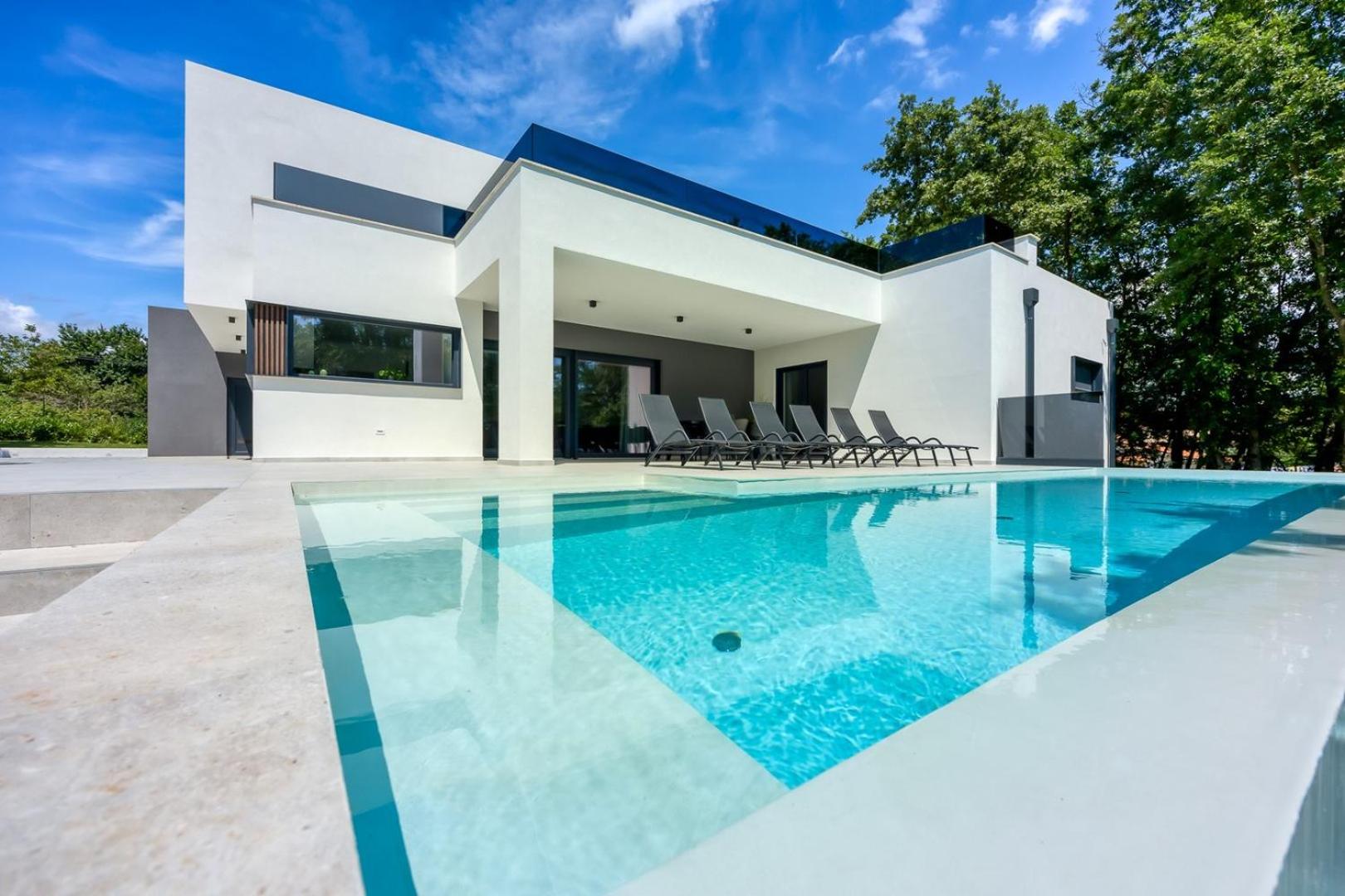 Villa Olma