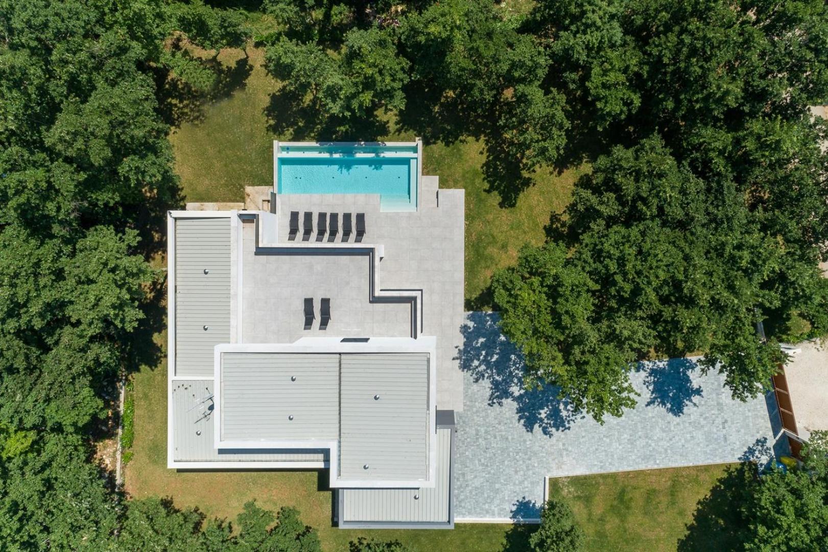 Villa Olma