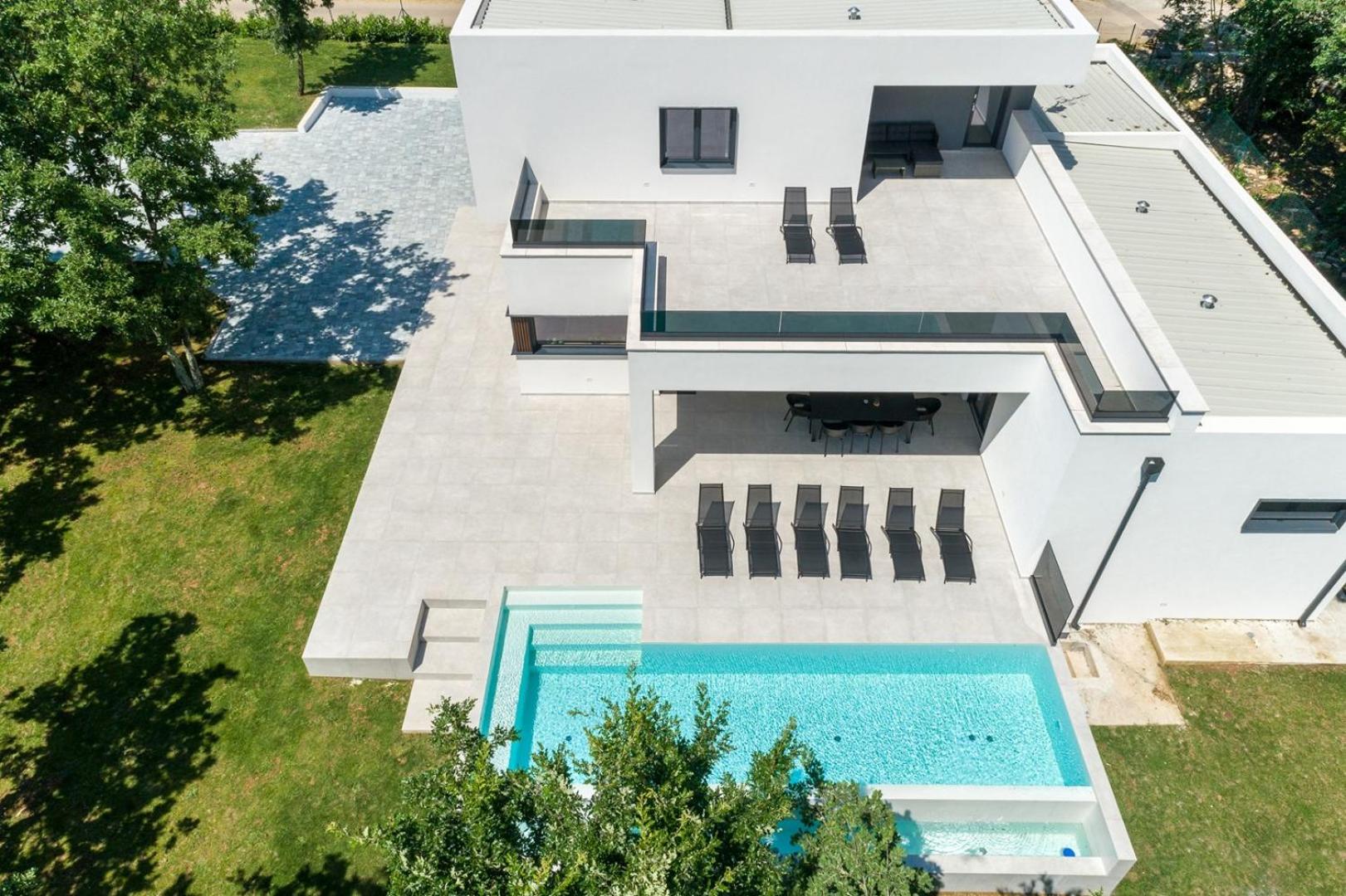 Villa Olma