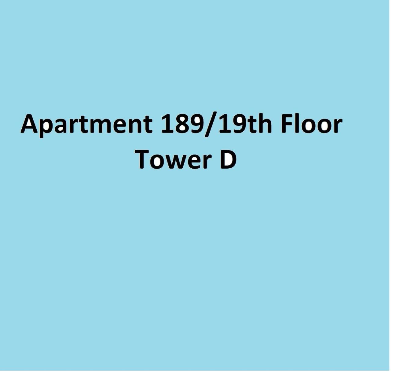 Skopje Sky Apartments & Floor 37th 33th 28th & 25th & 19th & 13th 12th With Pool & Spa & Fitness & Parking Included in Price