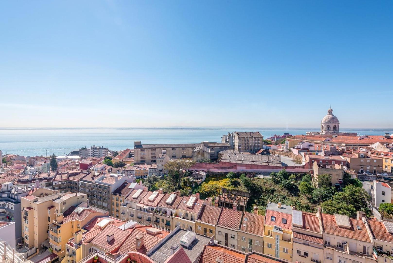 GuestReady - Bella Vistas view 3