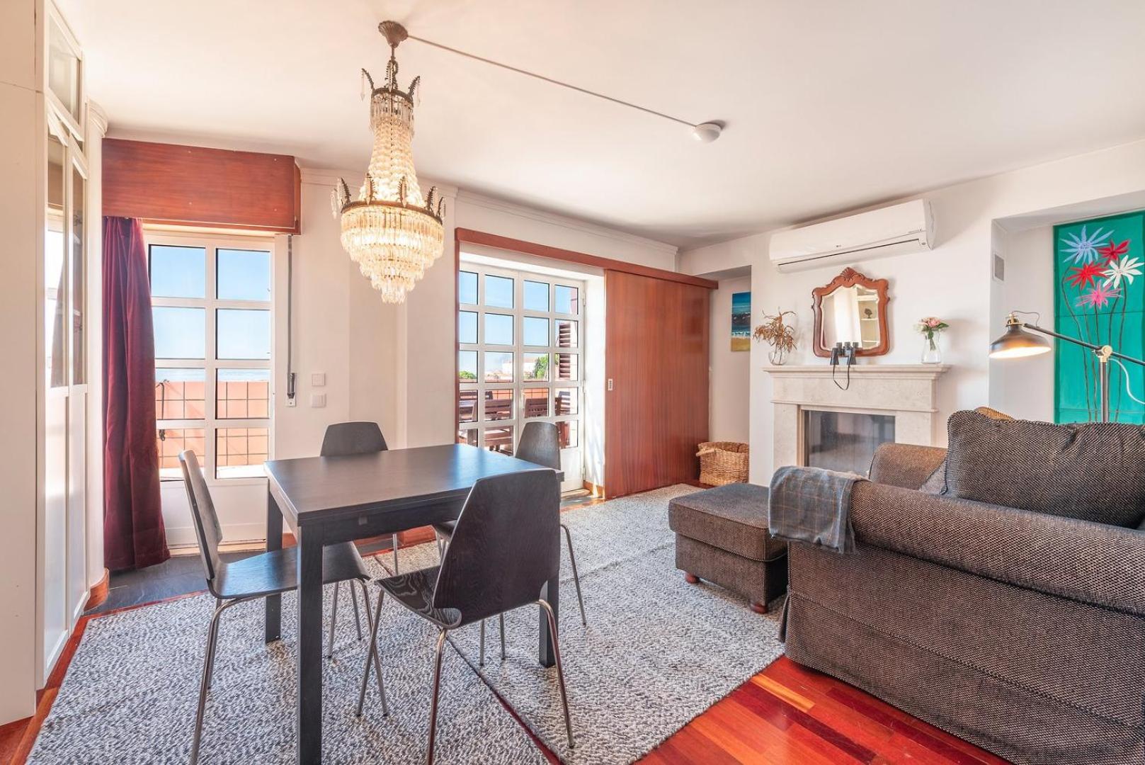 GuestReady - Bella Vistas view 4