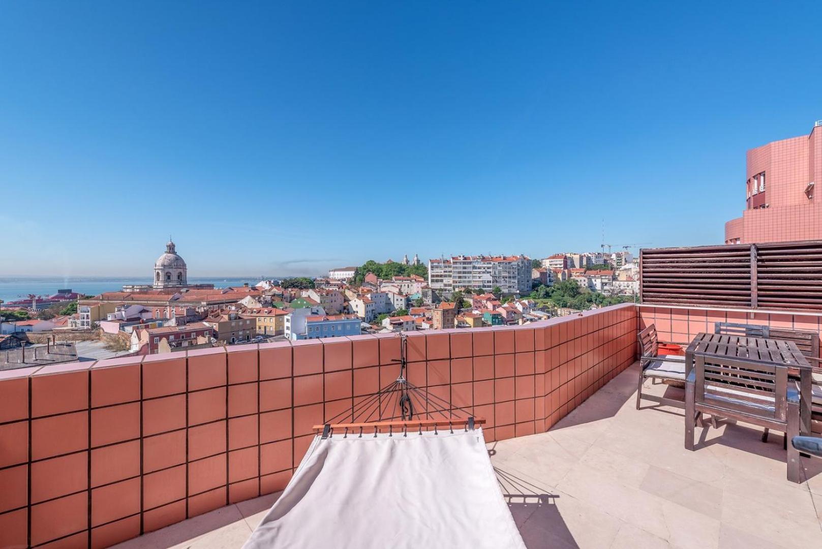 GuestReady - Bella Vistas view 5