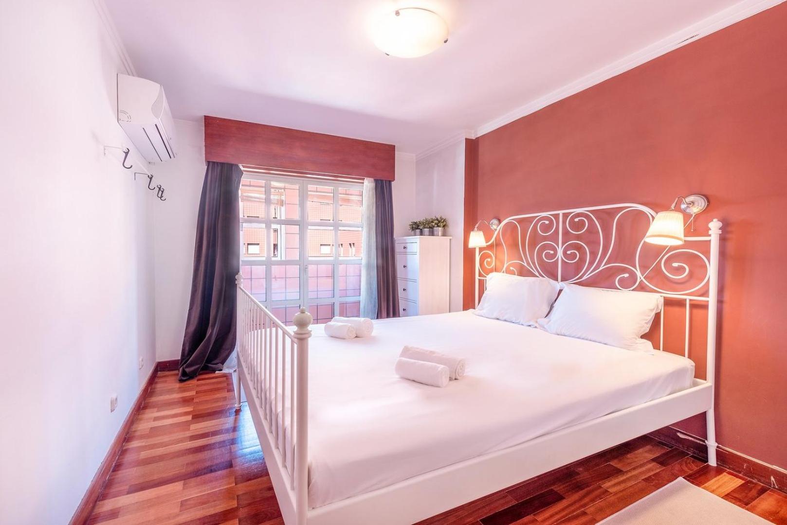 GuestReady - Bella Vistas view 2
